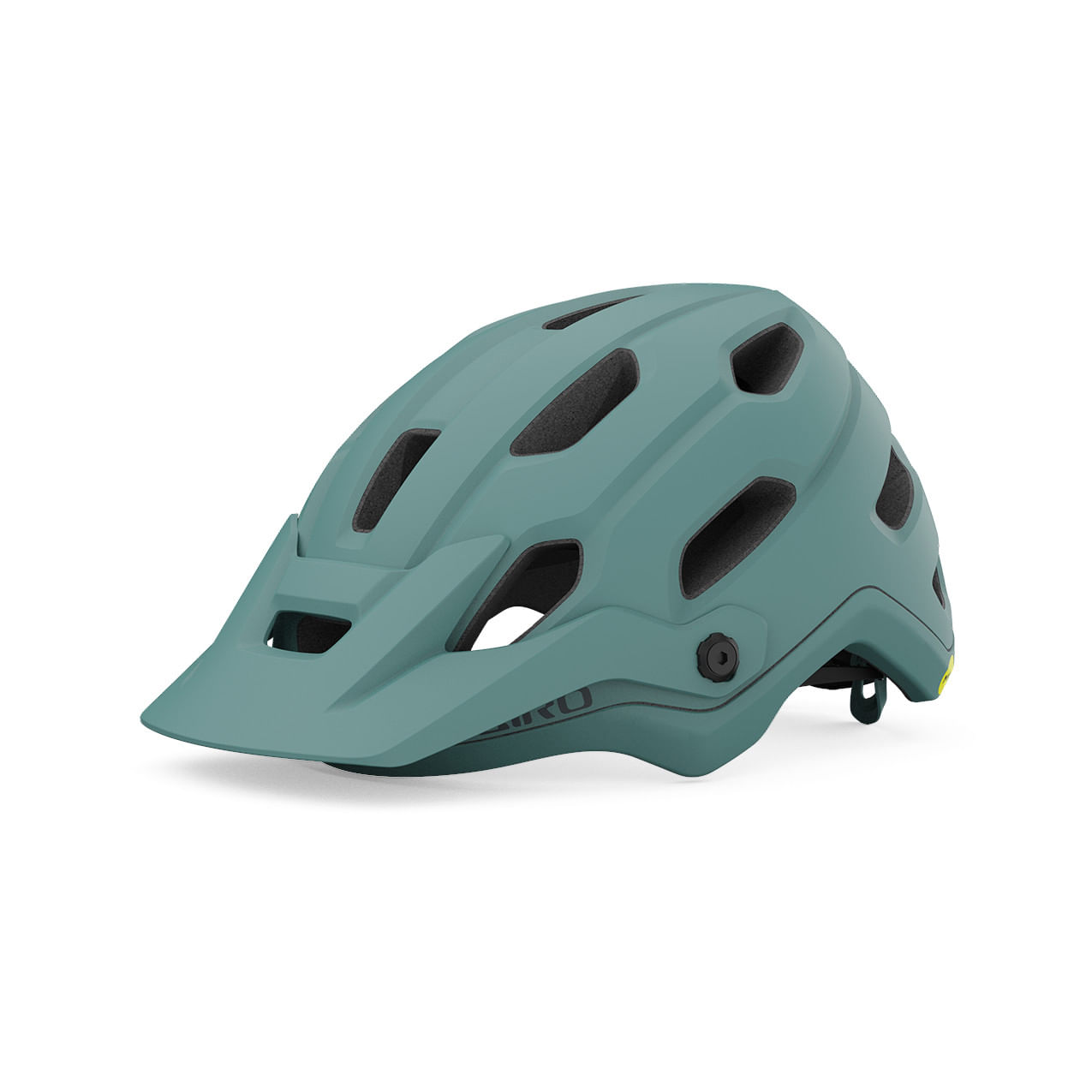 Giro-Source-Helmet-w-MIPS-Matte-Mineral