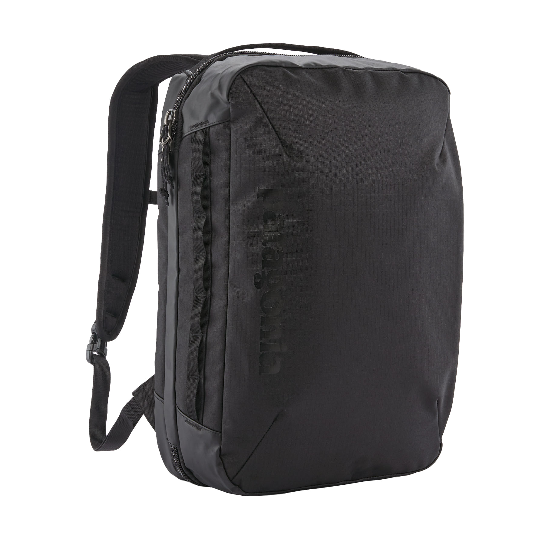 Patagonia Black Hole MLC Bag - 45L - Als.com