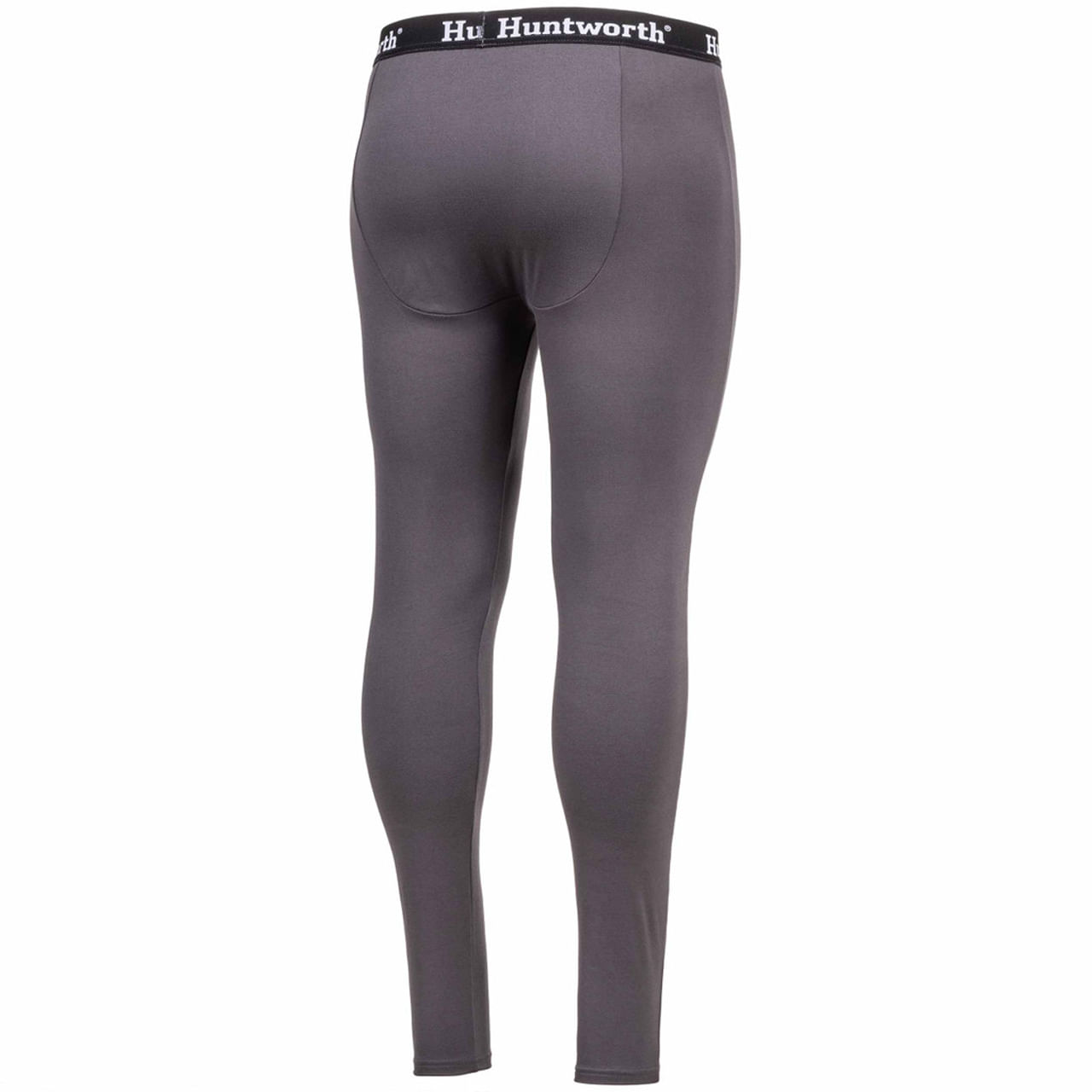 Huntworth-Casper-Heat-Boost-Heavyweight-Hunting-Baselayer-Bottom---Men-s-Dark-Gray