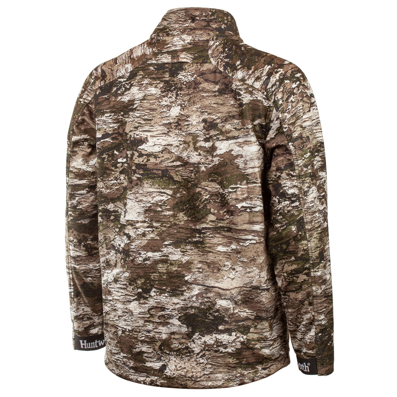 Huntworth-Elkins-Midweight-Hunting-Jacket---Men-s-Tarnen