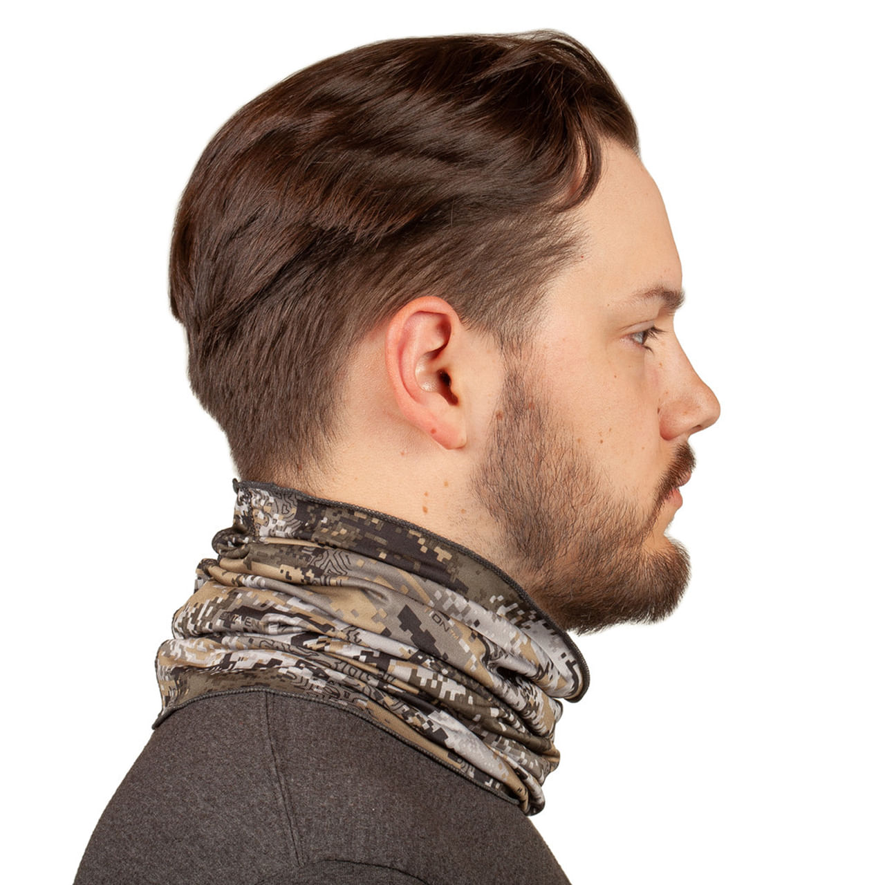 Huntworth-Bluffwoods-Unlined-Stretch-Performance-Gaiter-Disruption