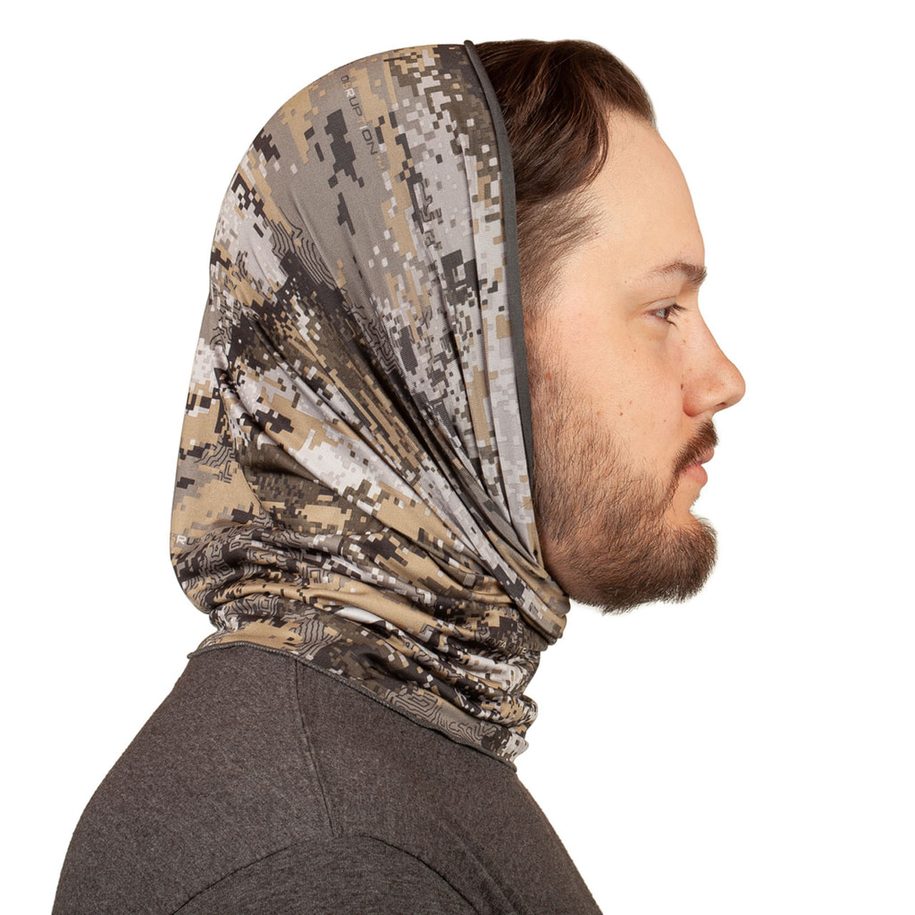 Huntworth-Bluffwoods-Unlined-Stretch-Performance-Gaiter-Disruption