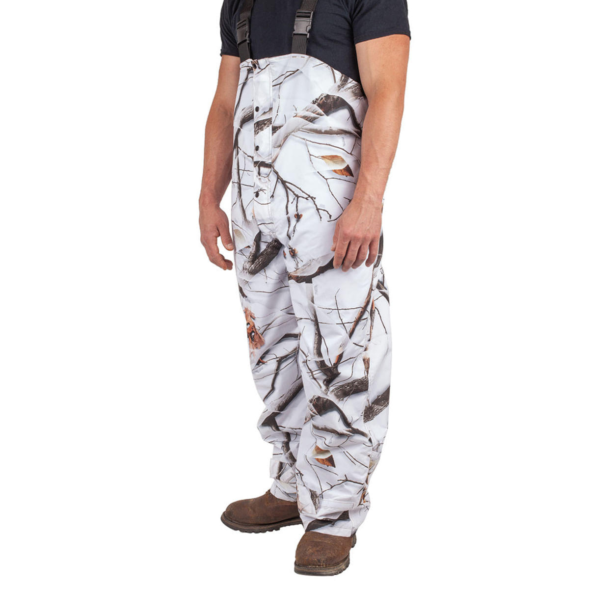 Huntworth-Ackley-Lightweight-Hunting-Bib---Men-s-Snow-Camo