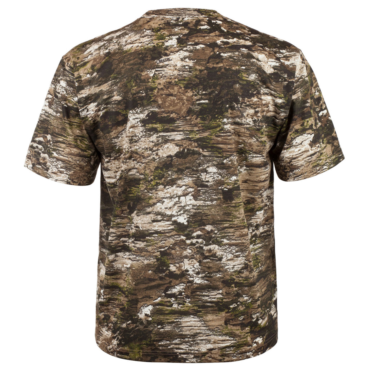Huntworth-Ashland-Short-Sleeve-Hunting-Shirt-Tarnen