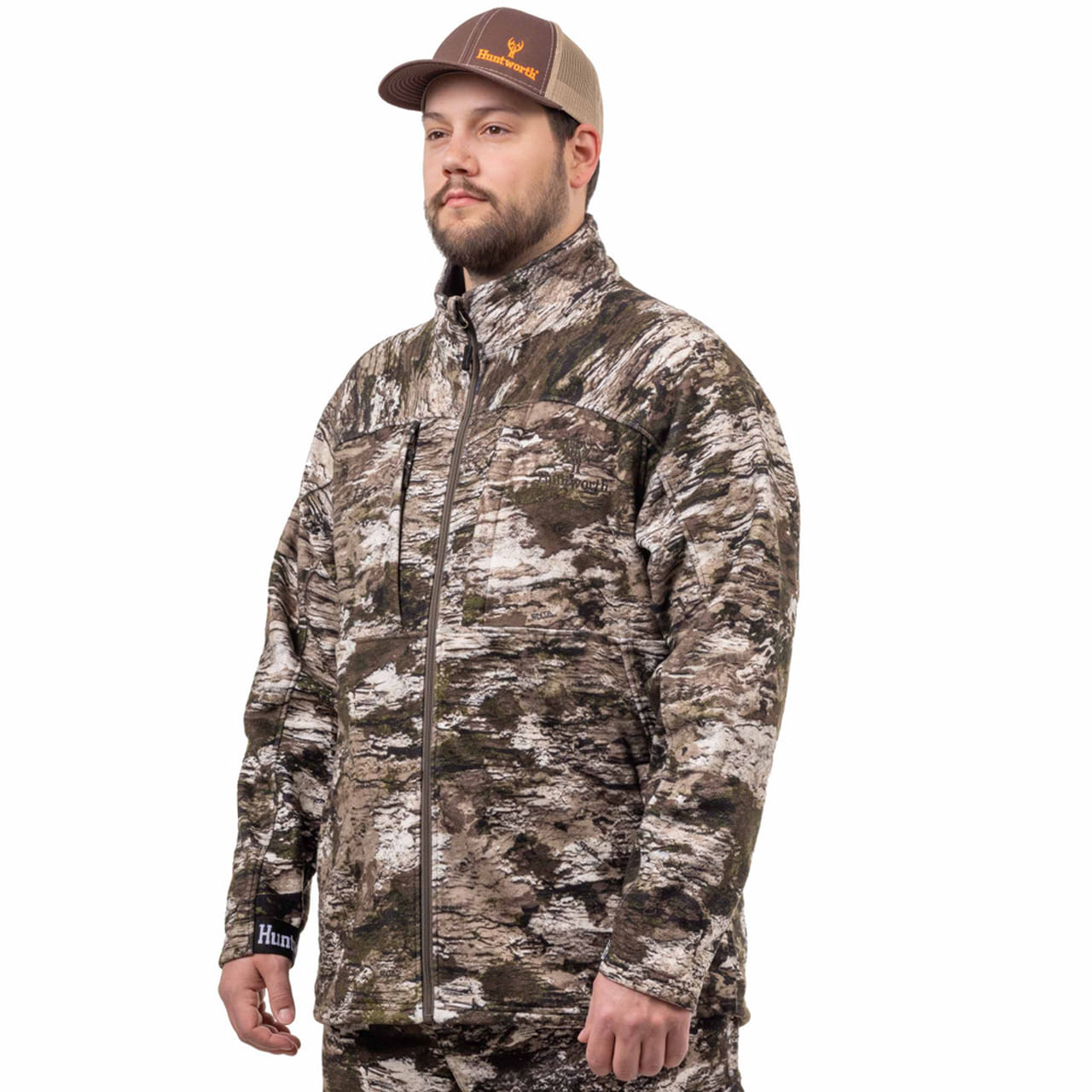 Huntworth-Elkins-Midweight-Hunting-Jacket---Men-s-Tarnen