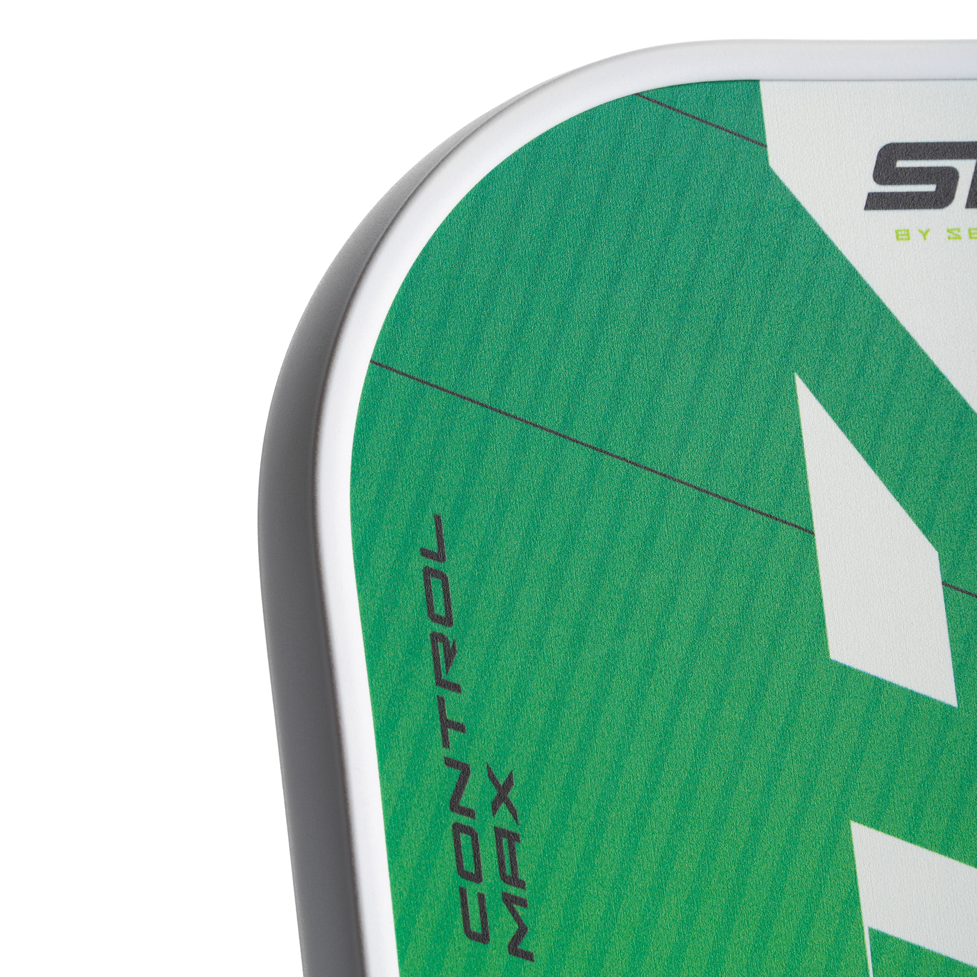 Selkirk-SLK-EVO-Control-Max-Pickleball-Paddle-Citron