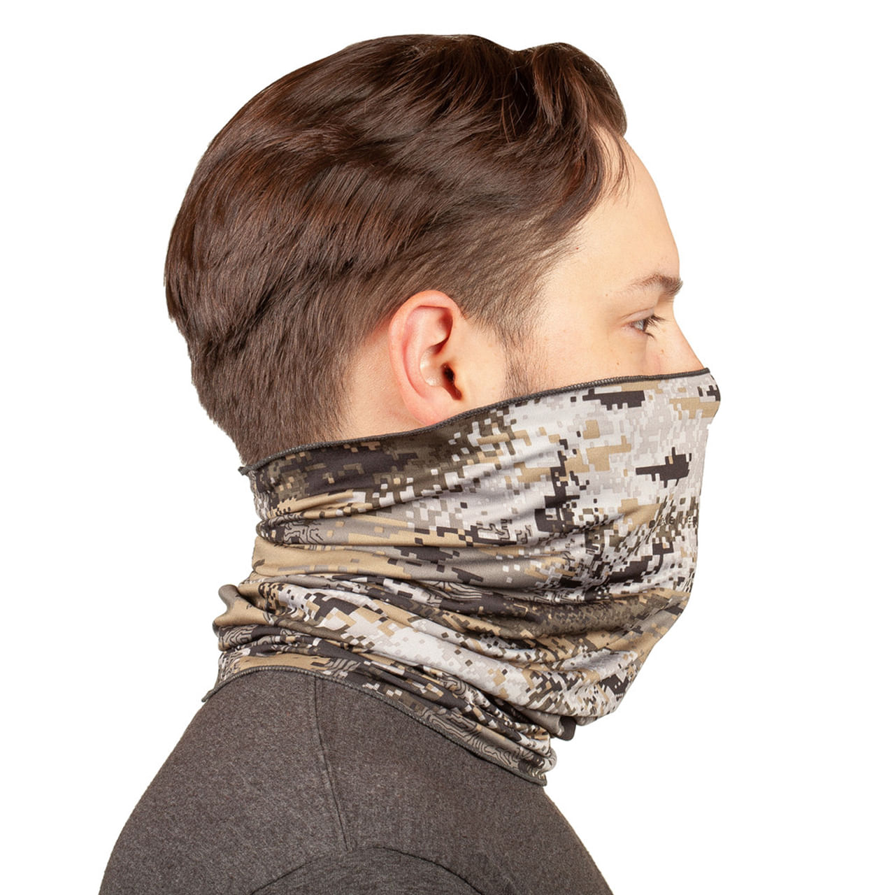 Huntworth-Bluffwoods-Unlined-Stretch-Performance-Gaiter-Disruption