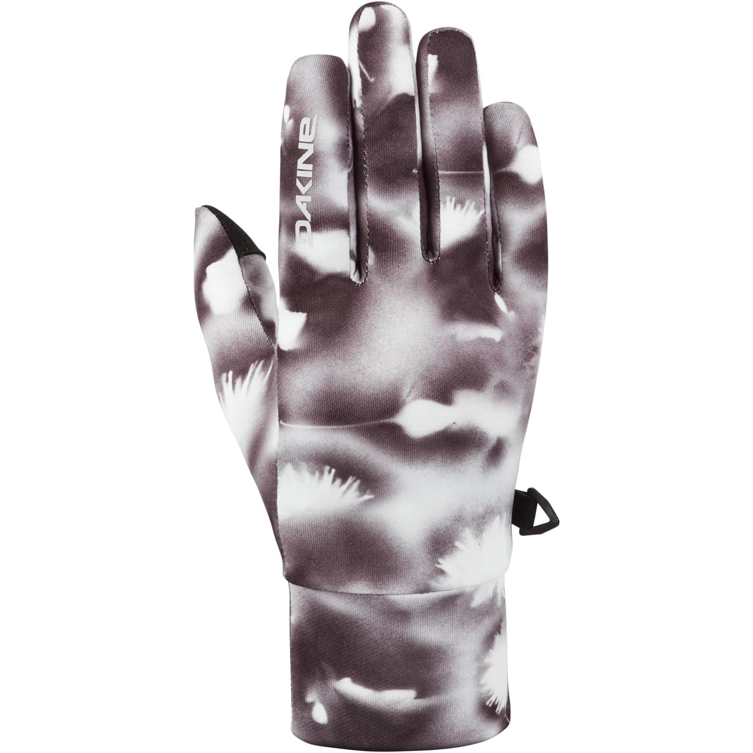 Dakine-Rambler-Glove---Women-s-Dandelions