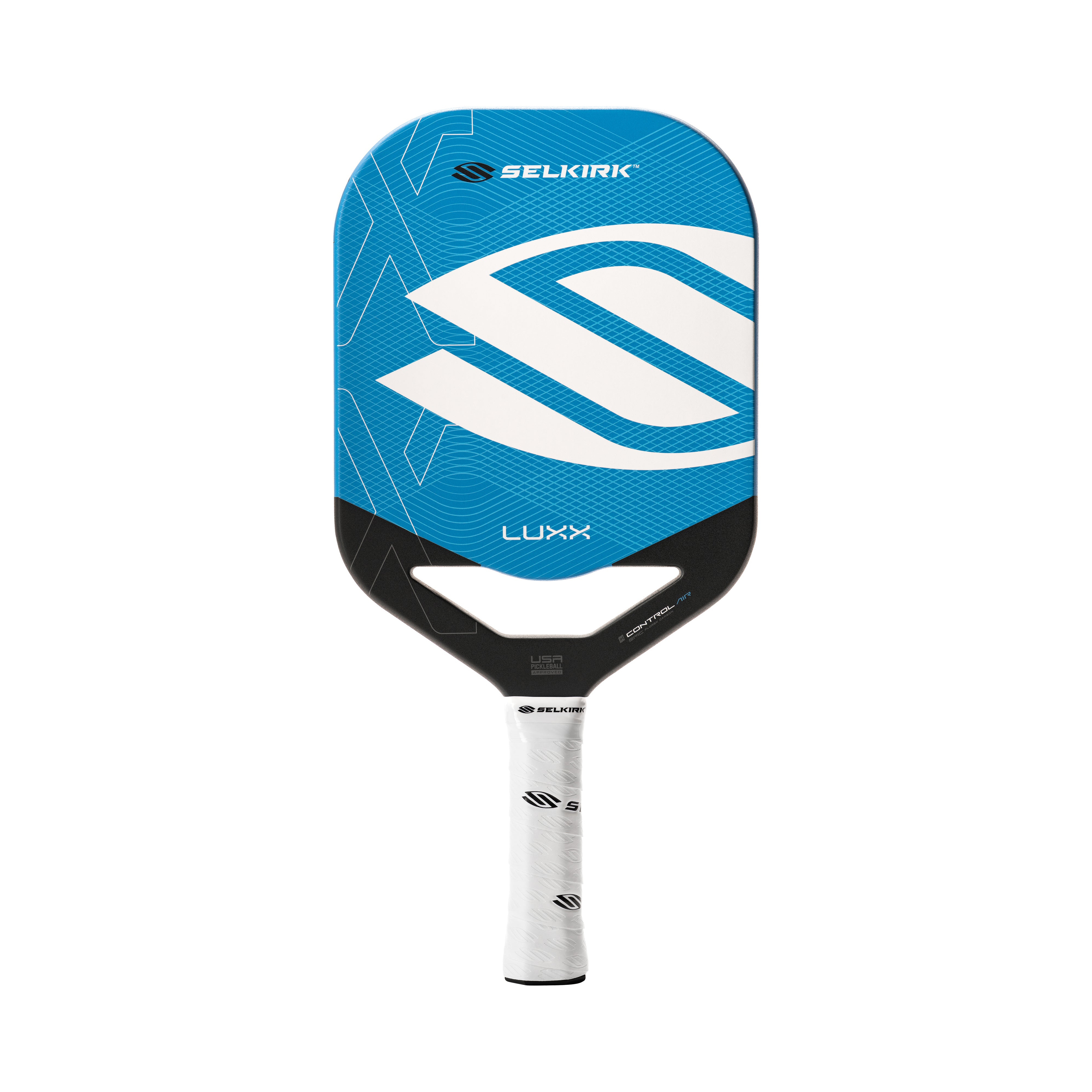 SELKIR-PADDLE-LUXX-CONTROL-AIR-EPIC-INFINIGRIT-Blue