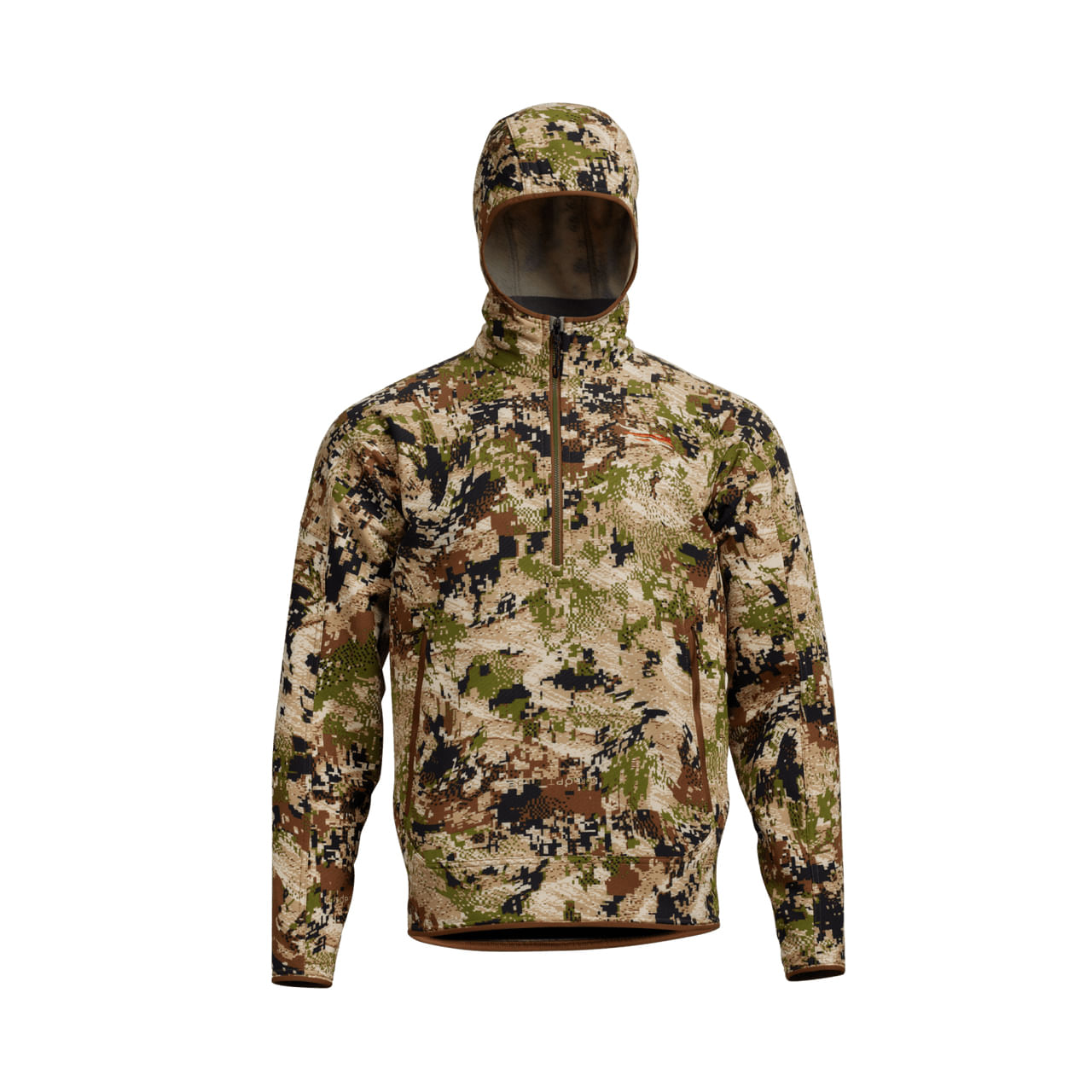 SITKA-Alpha-Fleece-Hoodie---Men-s-Optifade-Subalpine