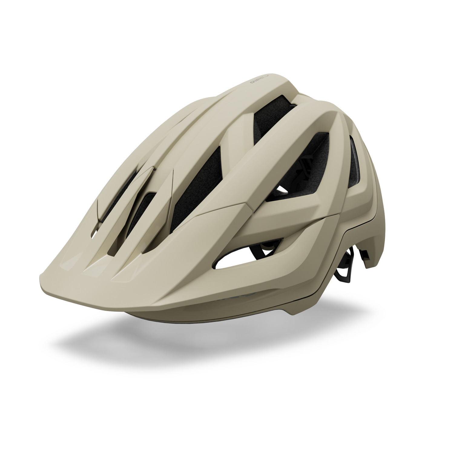 Giro-Montaro-MIPS-II-Helmet-Matte-Stone