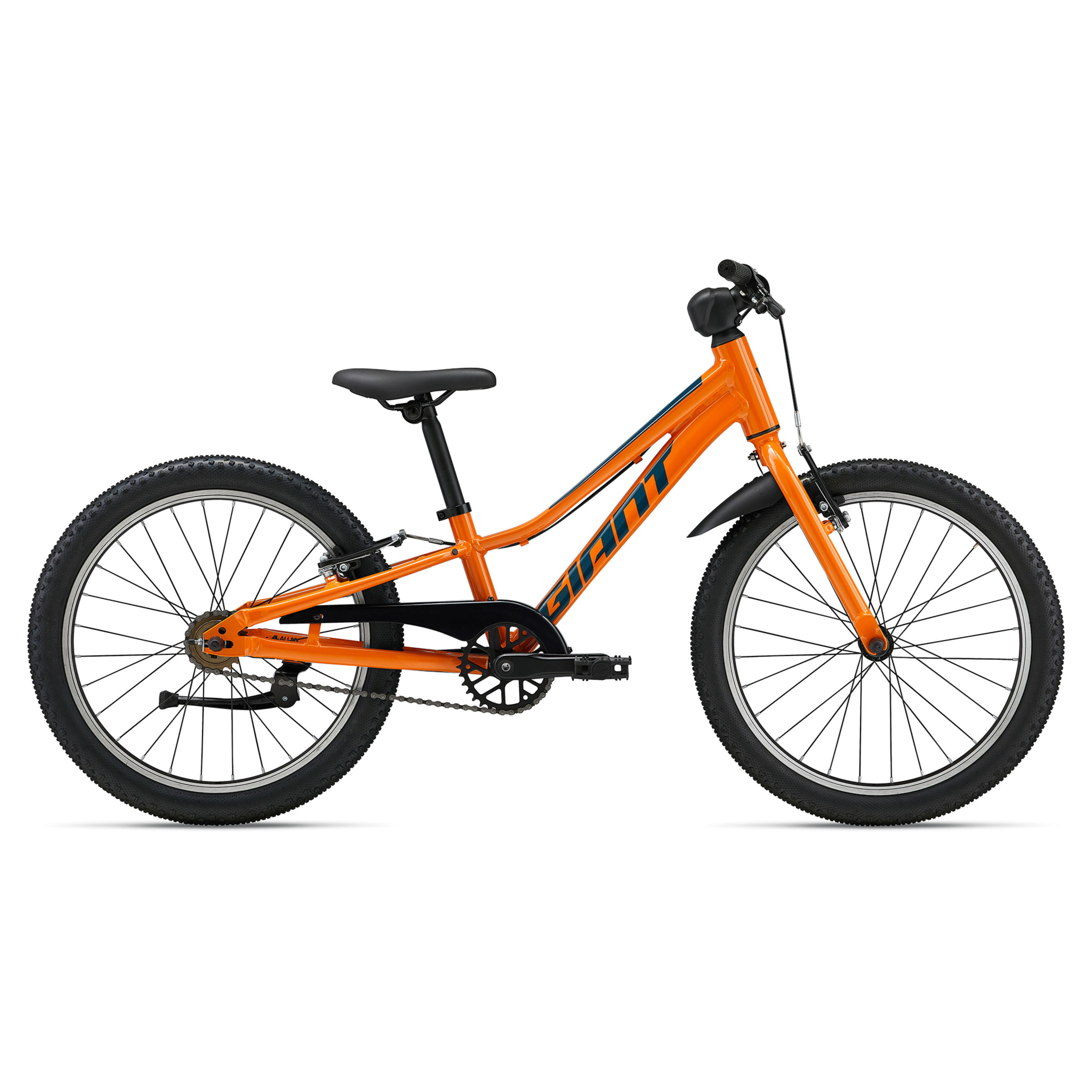Riprock Coaster 16 Bike 2025 - Youth - Als.com