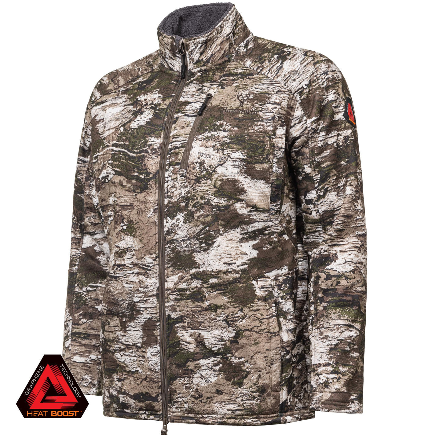 Huntworth-Saskatoon-Heat-Boost-Hunting-Jacket---Men-s-Tarnen