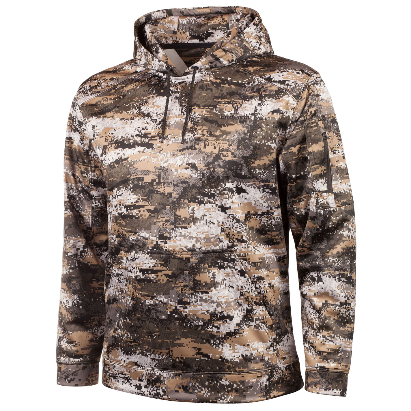 Huntworth-Harrison-Midweight-Performance-Hunting-Hoodie---Men-s-Disruption