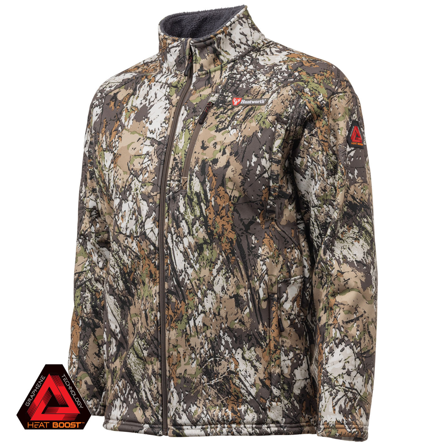 Huntworth-Saskatoon-Heat-Boost-Hunting-Jacket---Men-s-Vertek