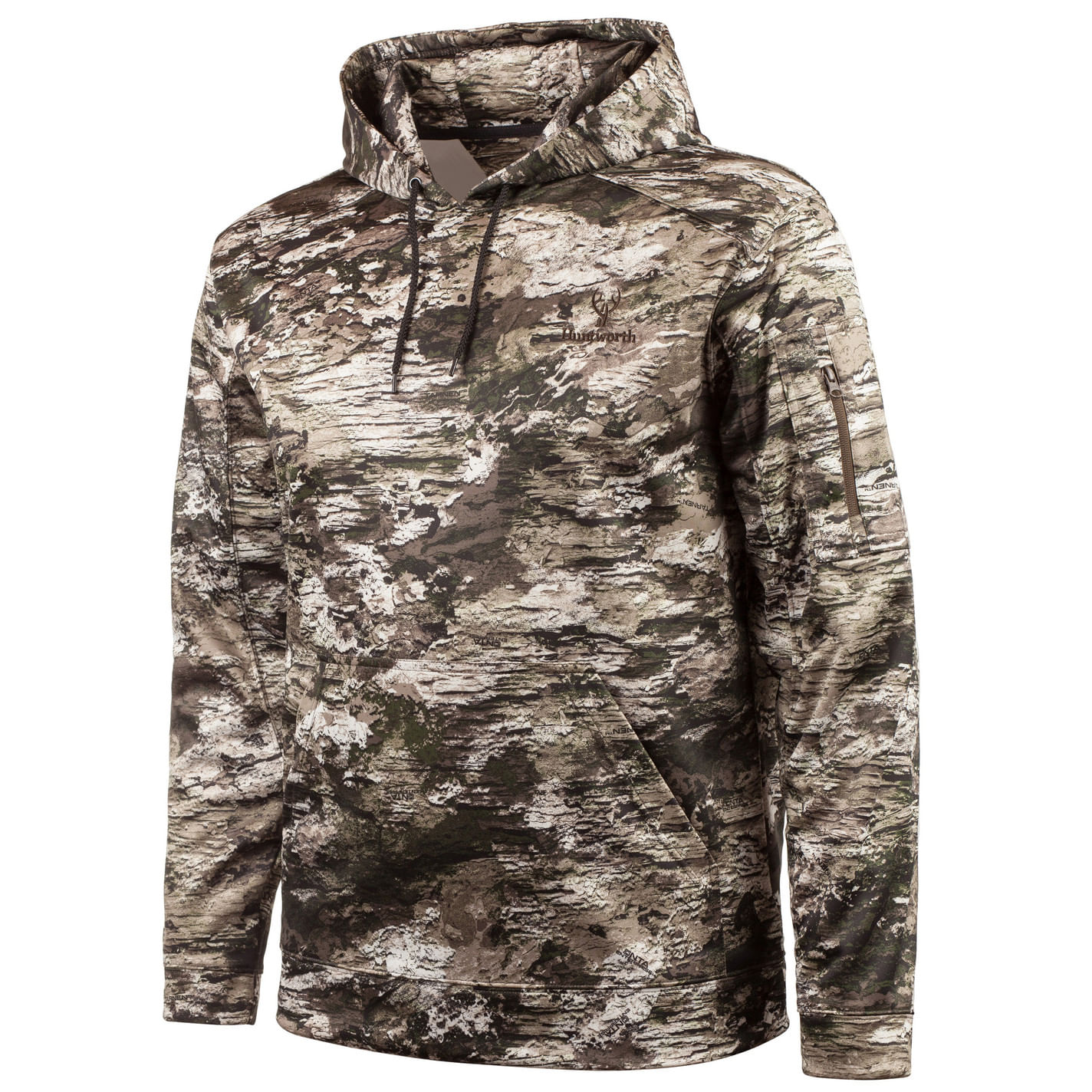Huntworth-Harrison-Midweight-Performance-Hunting-Hoodie---Men-s-Tarnen