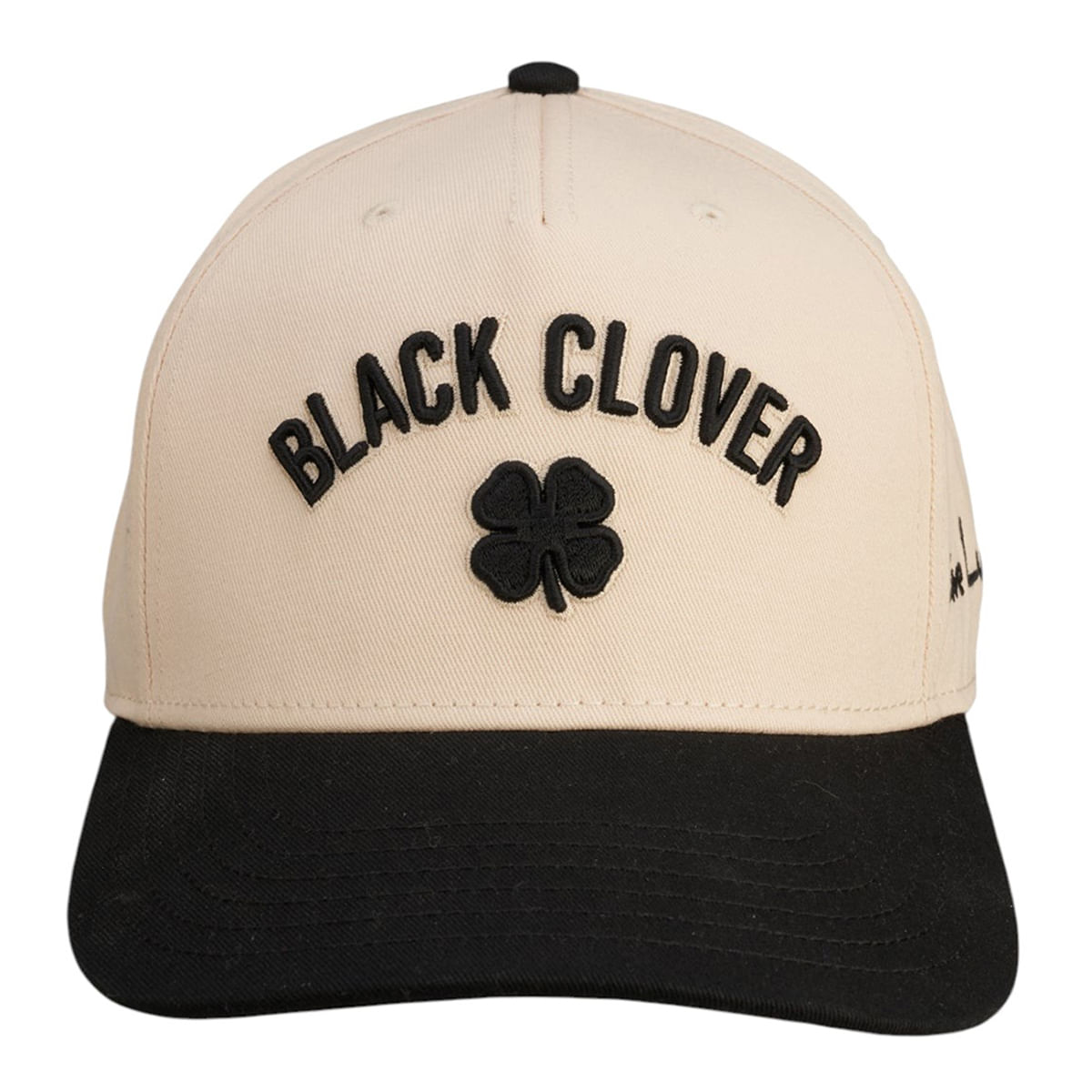 Clover　Line　 Clover day's Clover Diamond Necklace - 995JQBHADFGNKWG – Benchmark Jewelers