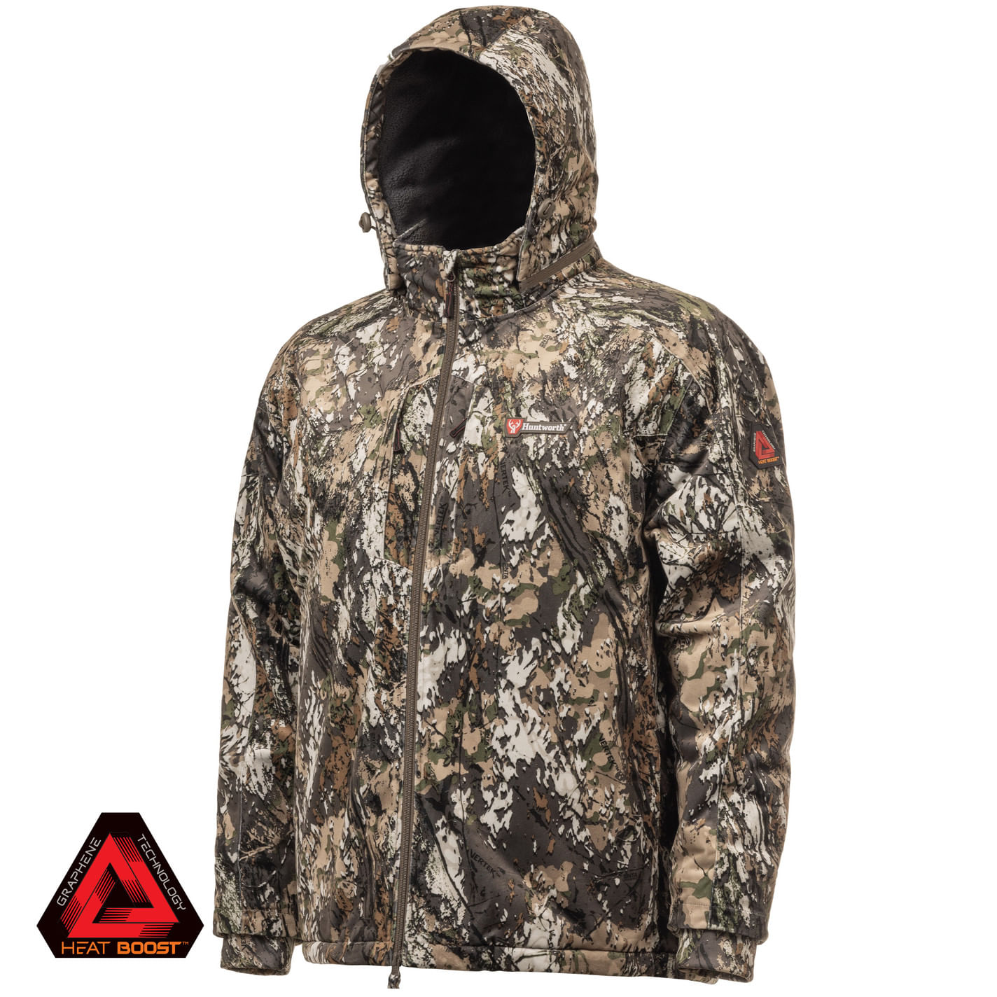 Huntworth-Matterhorn-Heat-Boost-Insulated-Hunting-Jacket---Men-s-Vertek