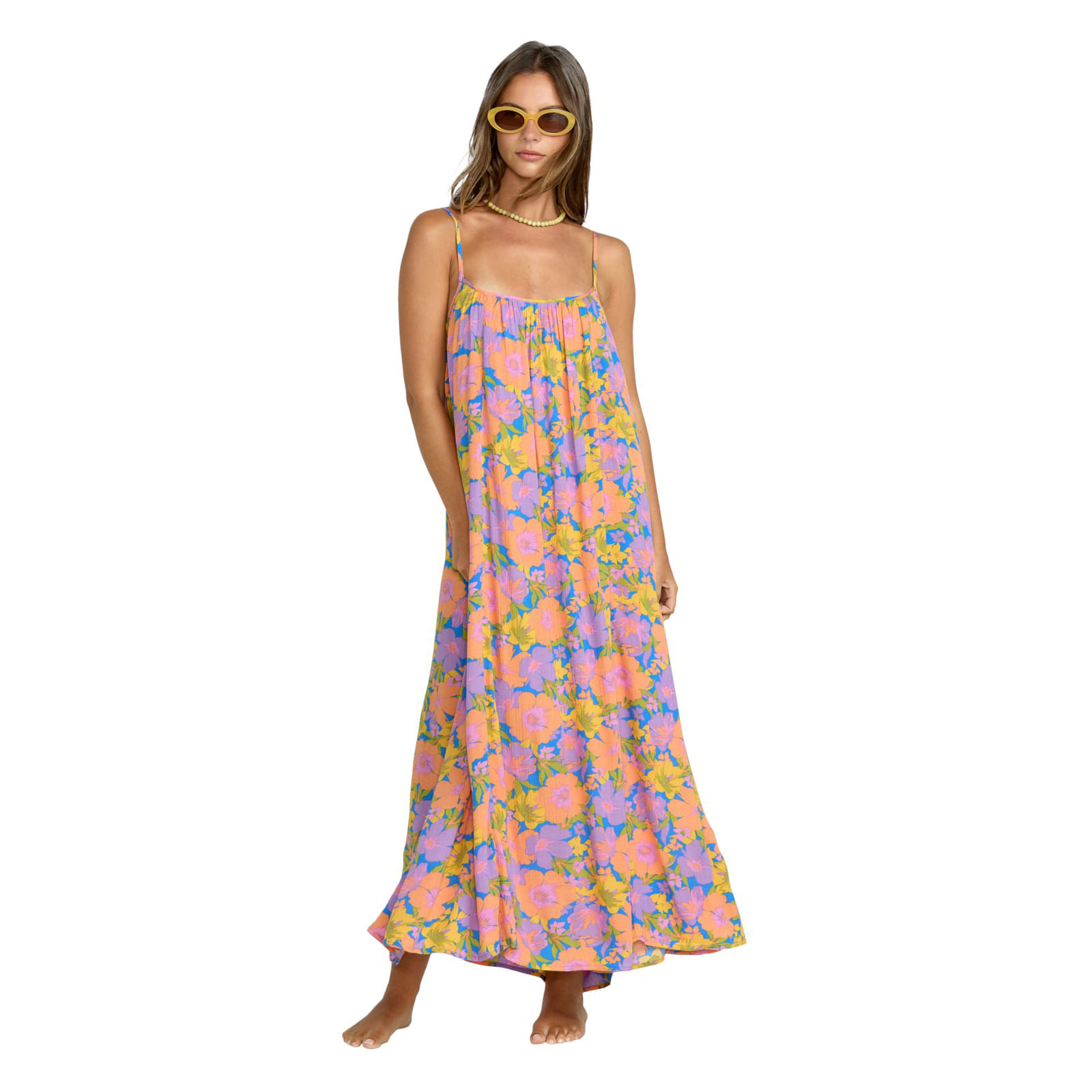 Billabong Largo Beach Cover Up Pant - Women's - Als.com