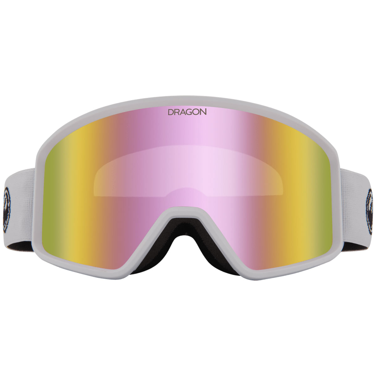 DRAGON-DXT-OTG-Snow-Goggle-WHITE-LL-PINK-ION
