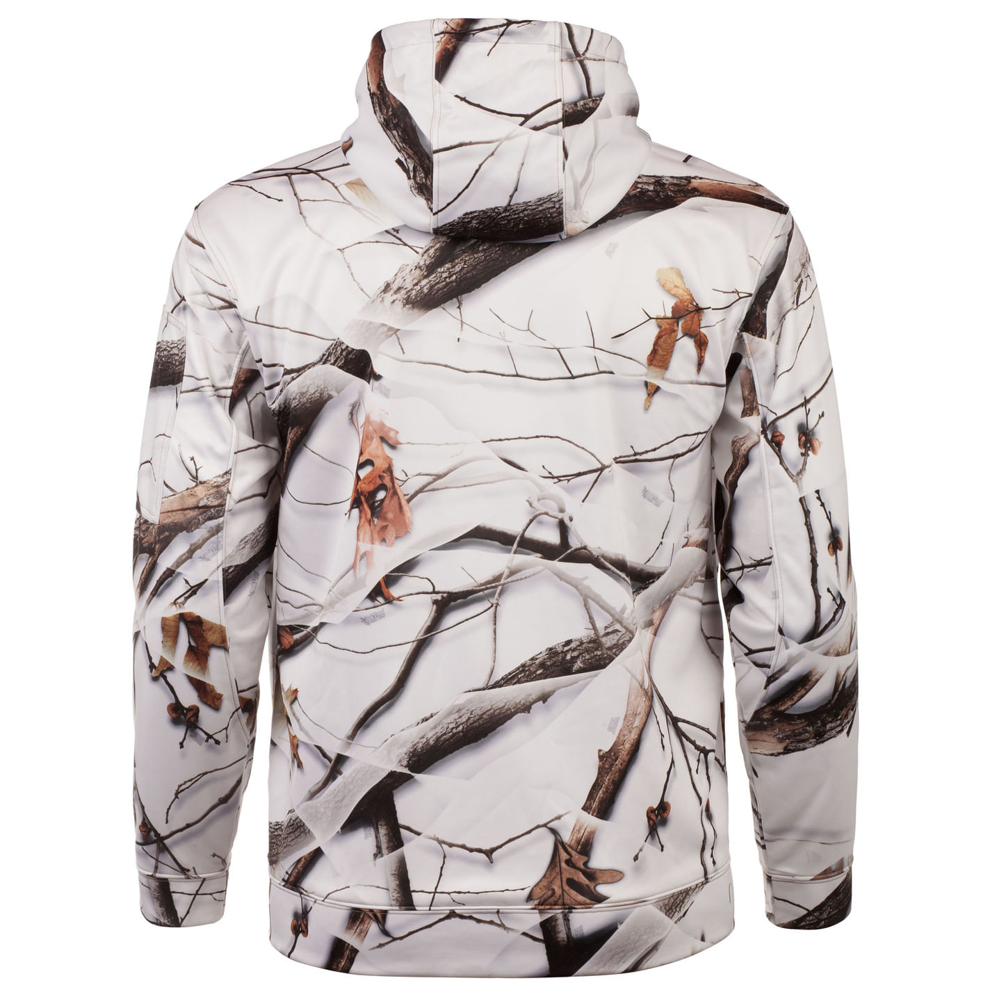 Huntworth-Harrison-Performance-Fleece-Hoodie---Men-s-Snow-Camo