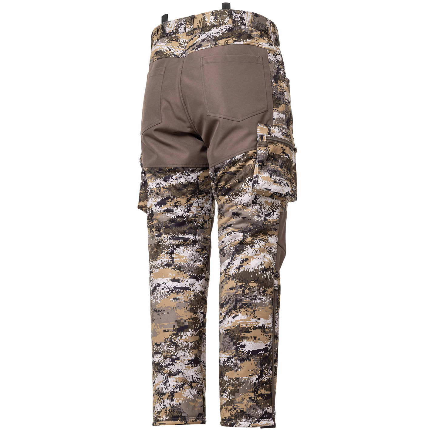 Huntworth-Saskatoon-Heat-Boost-Hunting-Pant---Men-s-Disruption