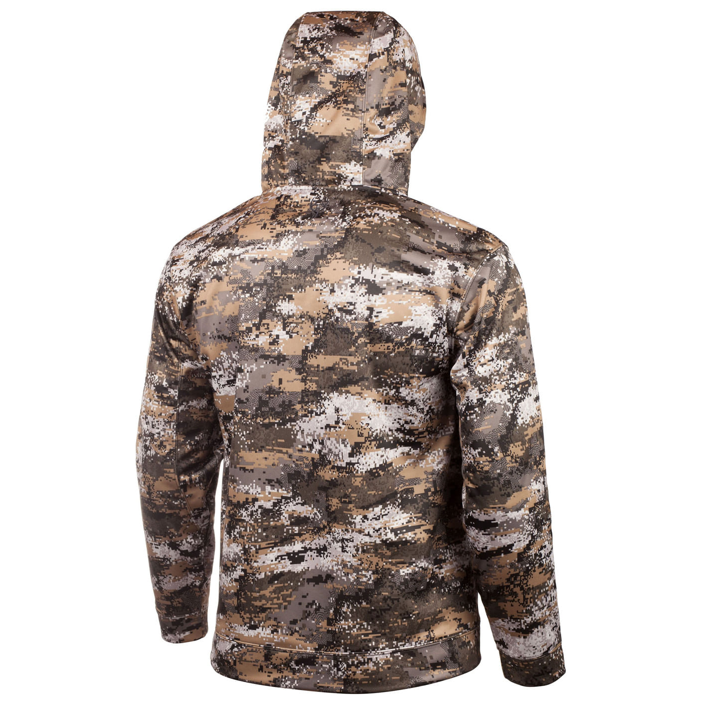 Huntworth-Harrison-Midweight-Performance-Hunting-Hoodie---Men-s-Disruption