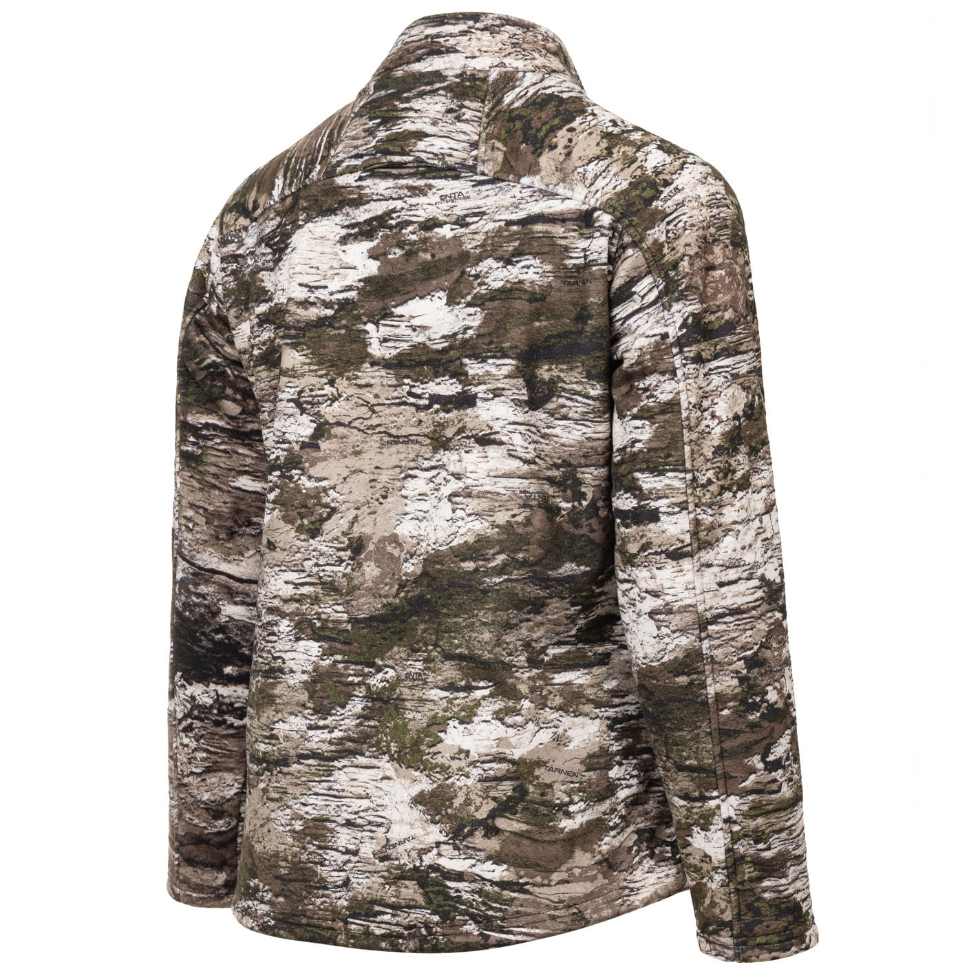 Huntworth-Ketchikan-Heavyweight-Hunting-Jacket---Women-s-Tarnen
