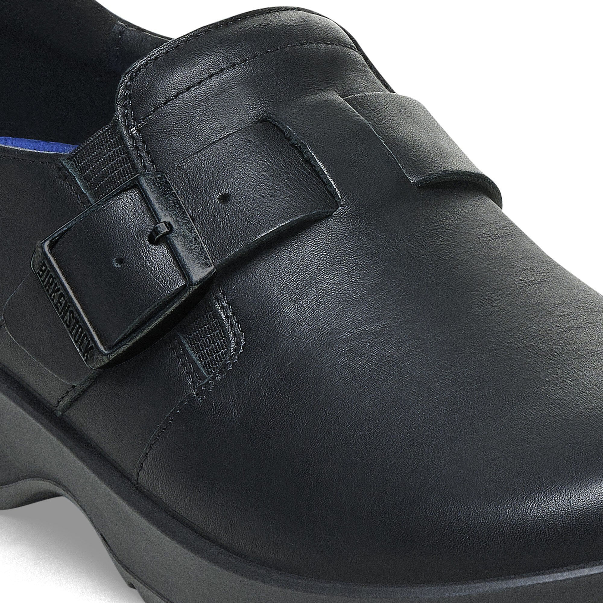Birkenstock-Caris-Pro-Shoe---Women-s-Black