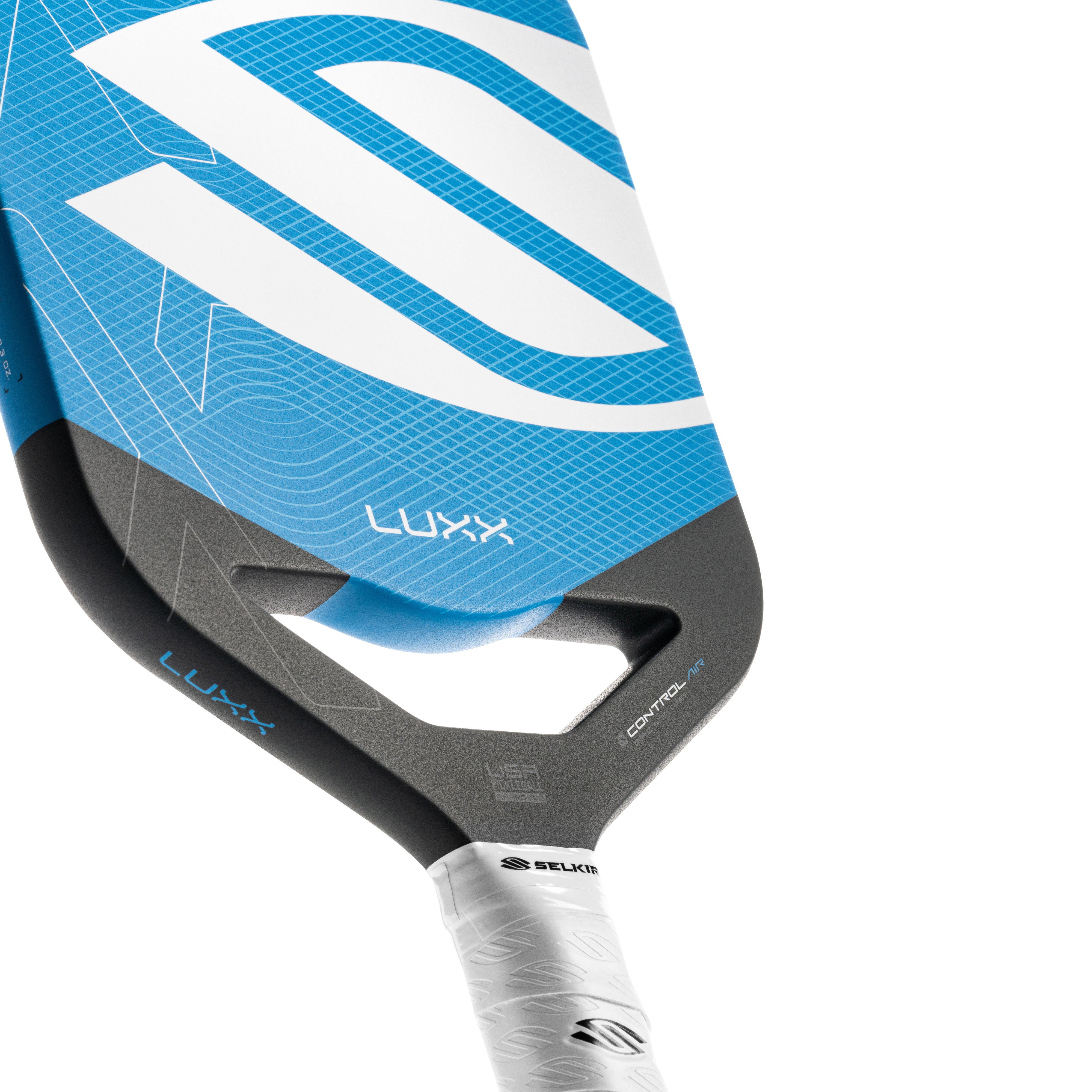SELKIR-PADDLE-LUXX-CONTROL-AIR-EPIC-INFINIGRIT-Blue