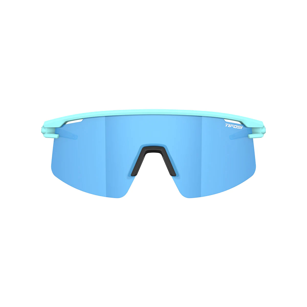 Tifosi-Optics-Moab-Lite-Sunglasses-Glacier-Blue---Clarion-Blue---AC-Red---Clear