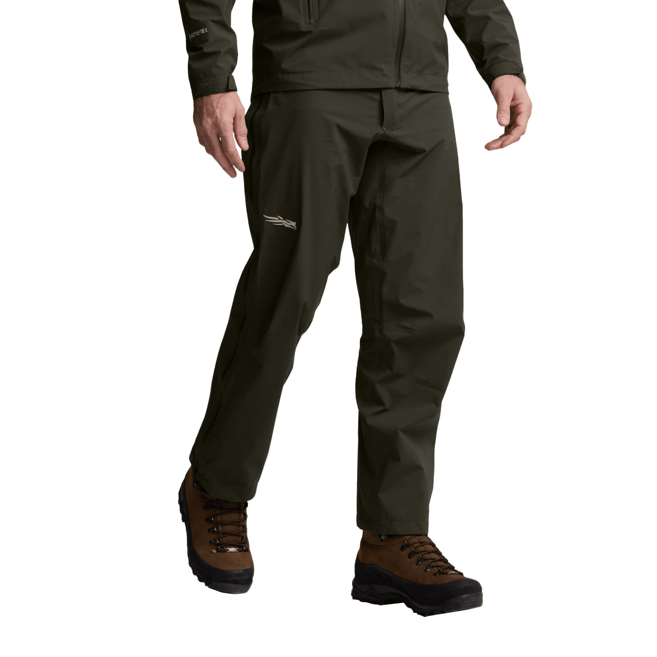 Sitka-Dew-Point-Pant---Men-s-Deep-Lichen