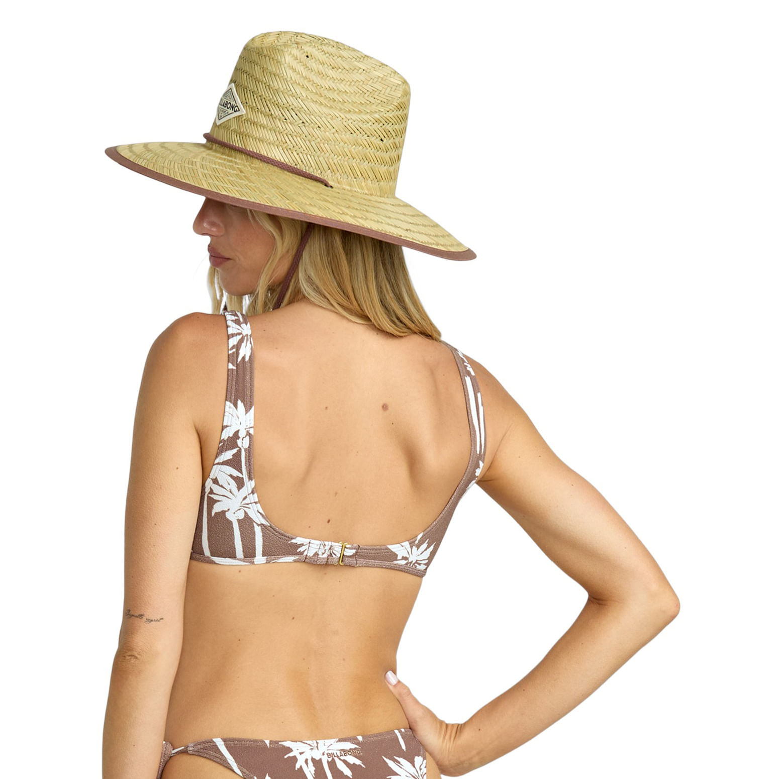 Billabong-Sunset-Canyon-Ava-Tank-Bikini-Top---Women-s-Nutmeg