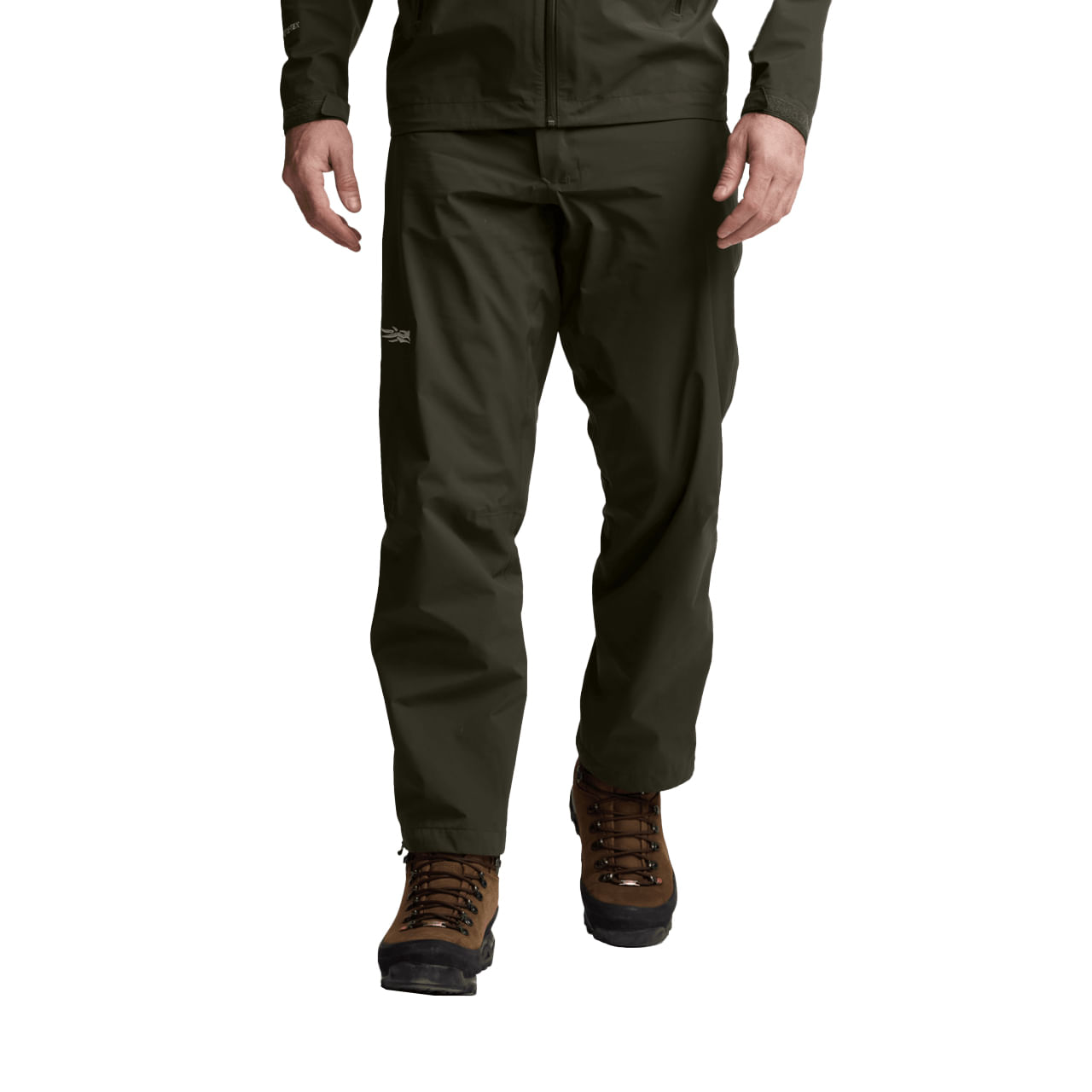 Sitka-Dew-Point-Pant---Men-s-Deep-Lichen