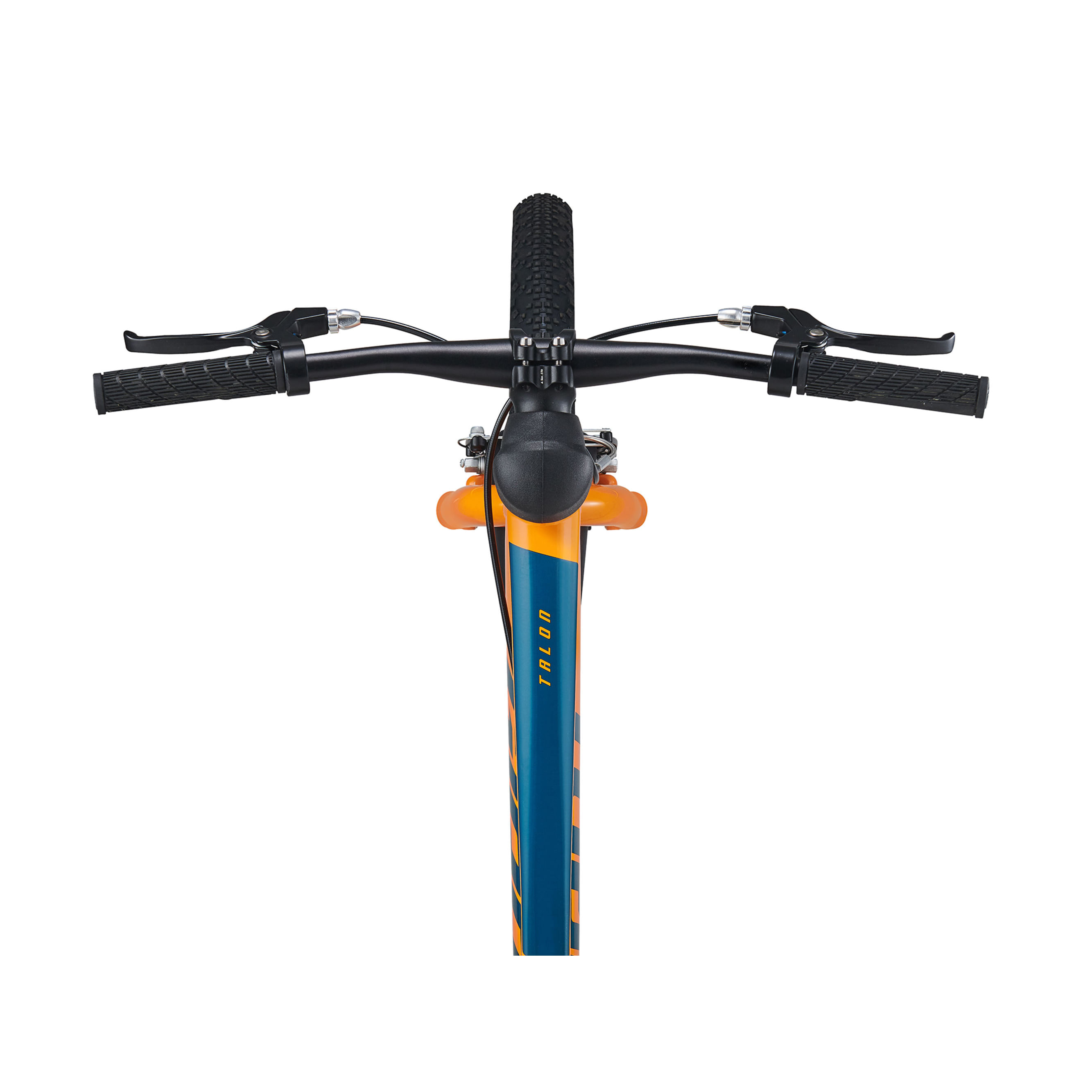 Giant Talon 20 Single Speed Bike 2025 Kids' - Main Image