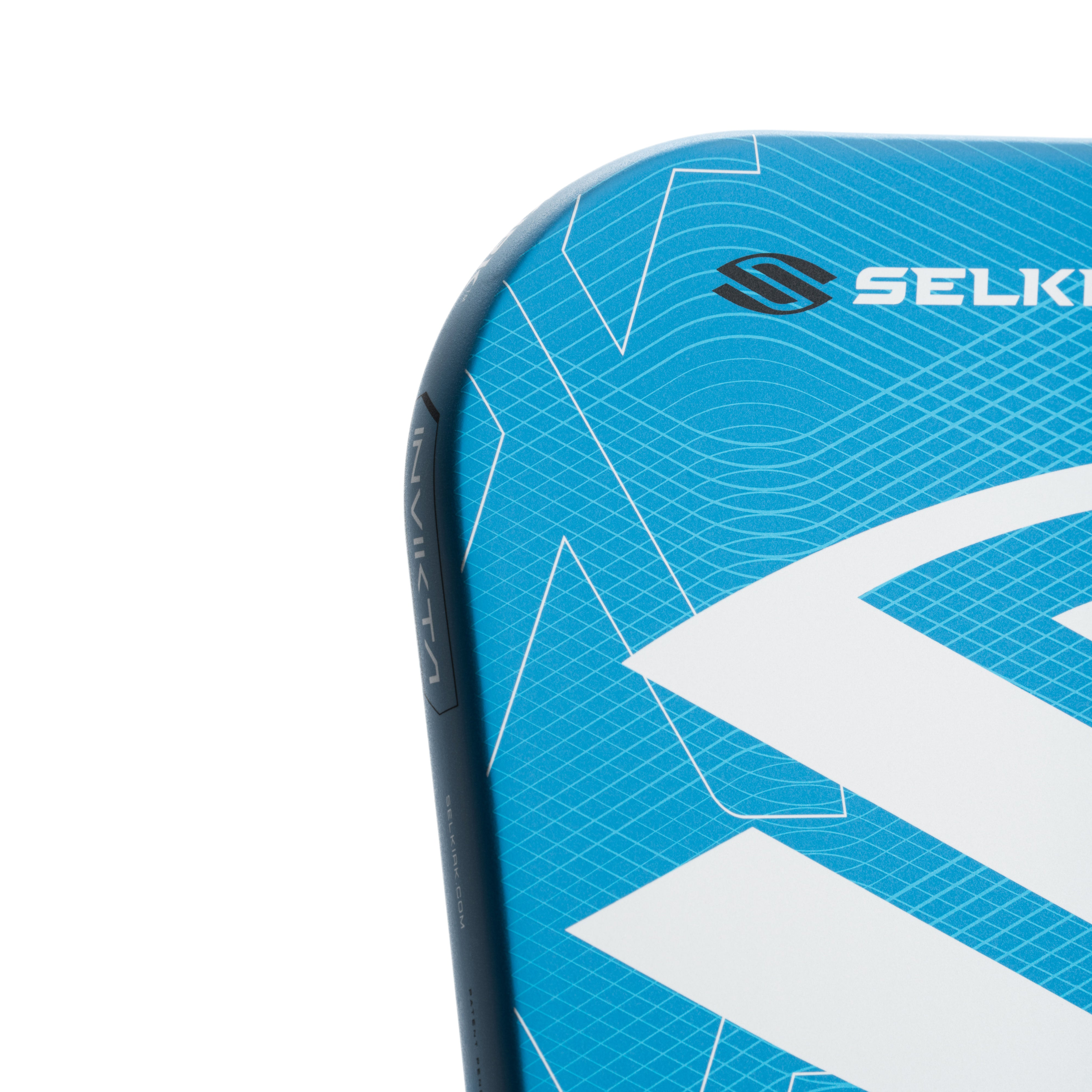 SELKIR-PADDLE-LUXX-CONTROL-AIR-EPIC-INFINIGRIT-Blue