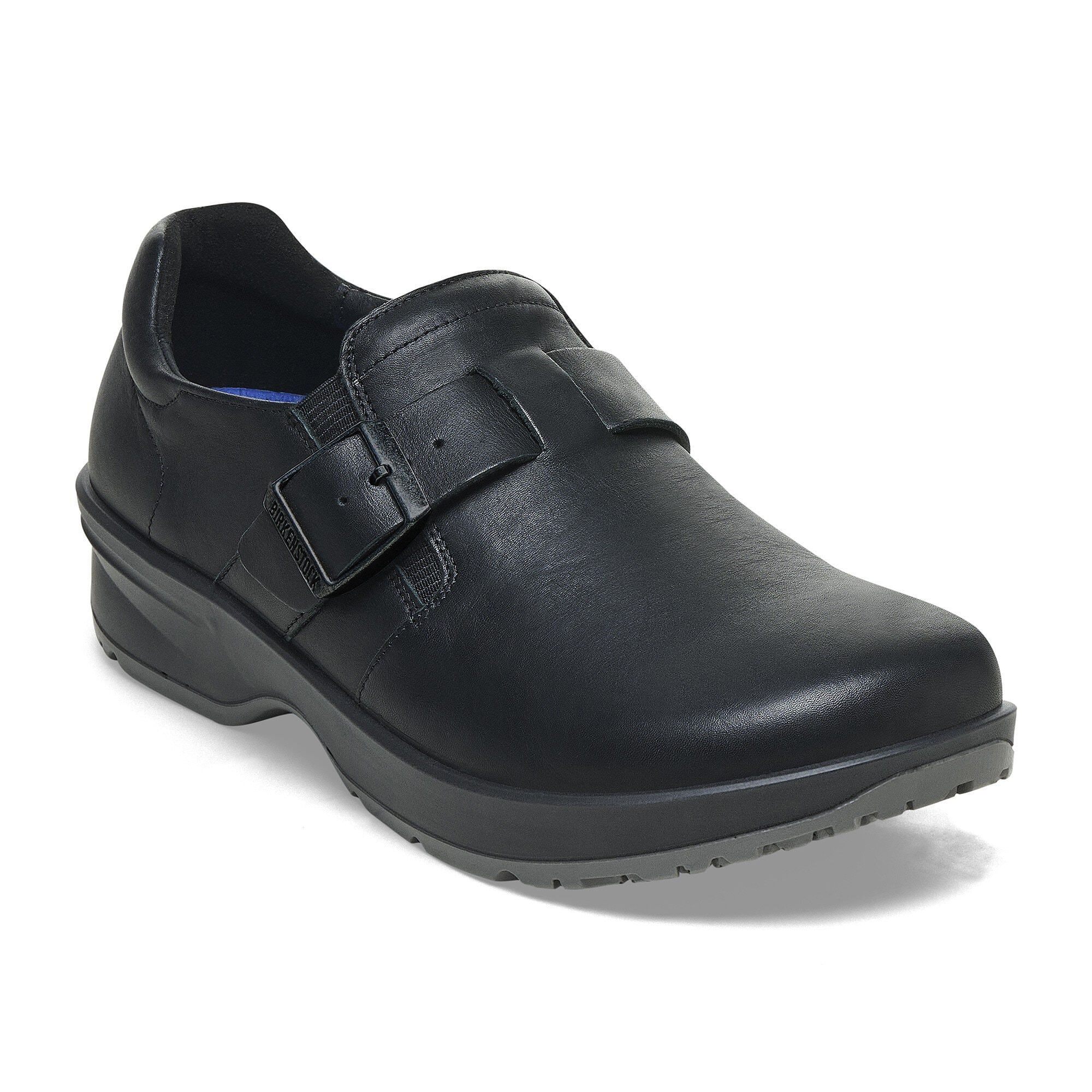 Birkenstock-Caris-Pro-Shoe---Women-s-Black