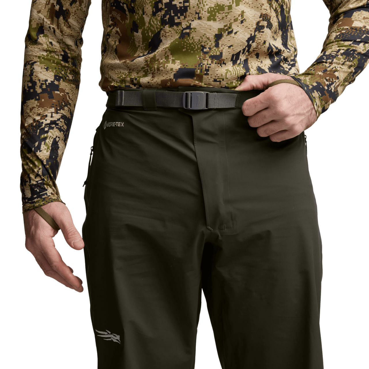 Sitka-Dew-Point-Pant---Men-s-Deep-Lichen