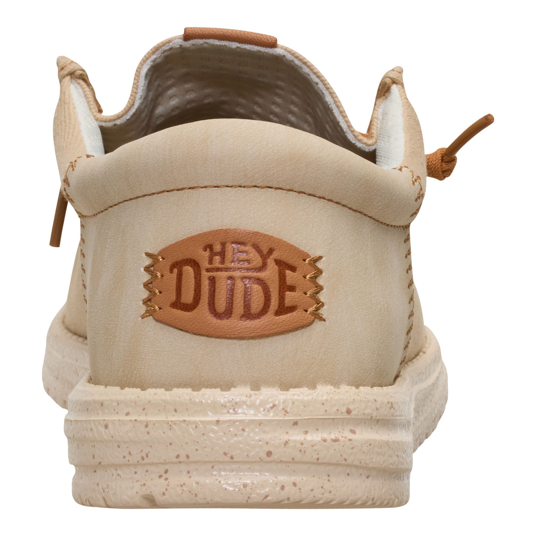 Hey-Dude-Wally-Funk-Denim-Shoe---Men-s-Incense