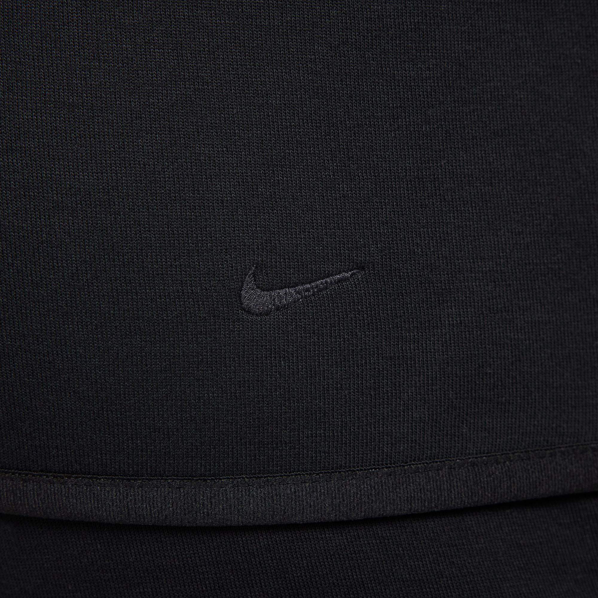Nike-Tech-Full-Zip-Windrunner-Hoodie---Men-s-Black---Black