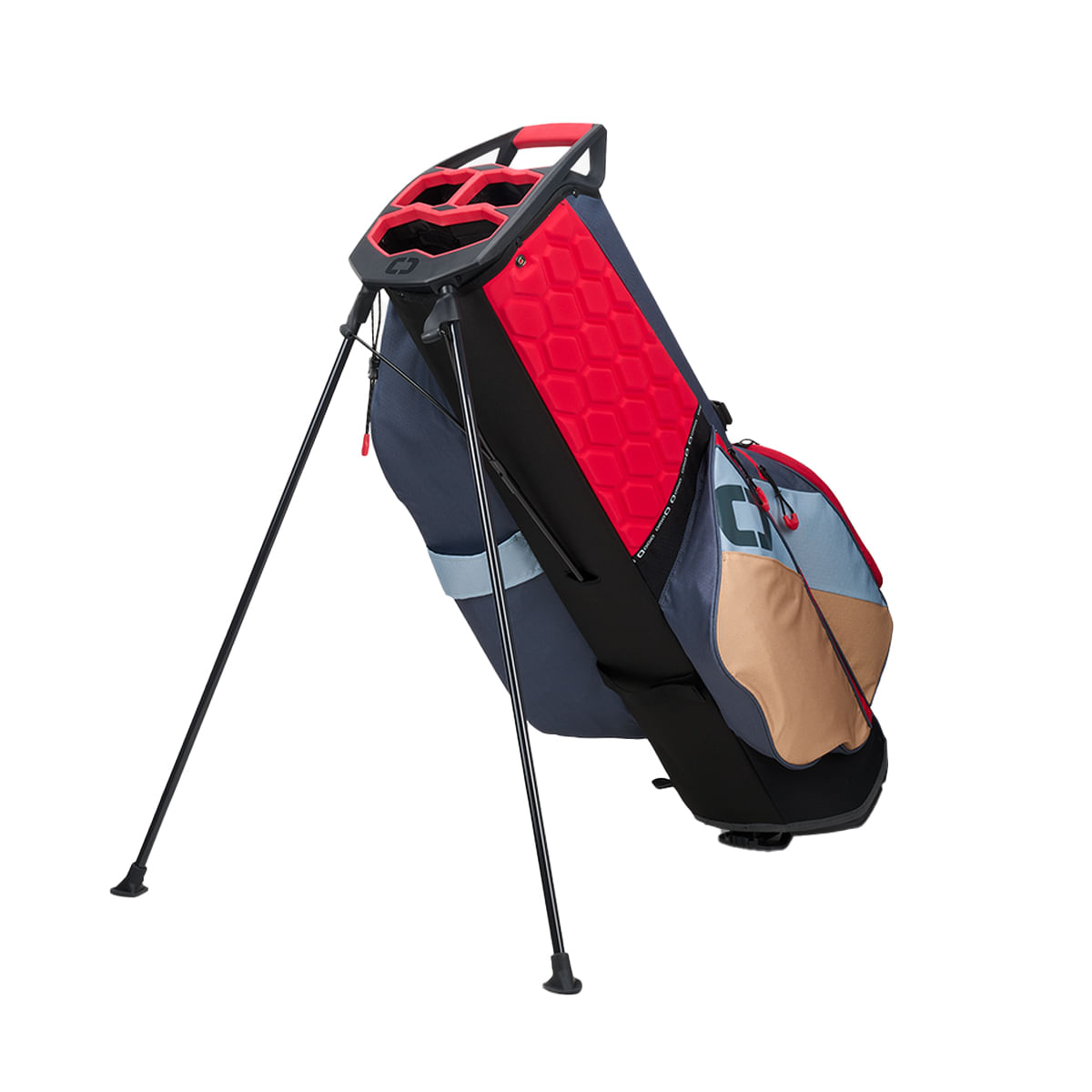 OGIO-Fuse-Golf-Stand-Bag---2025-Bayside