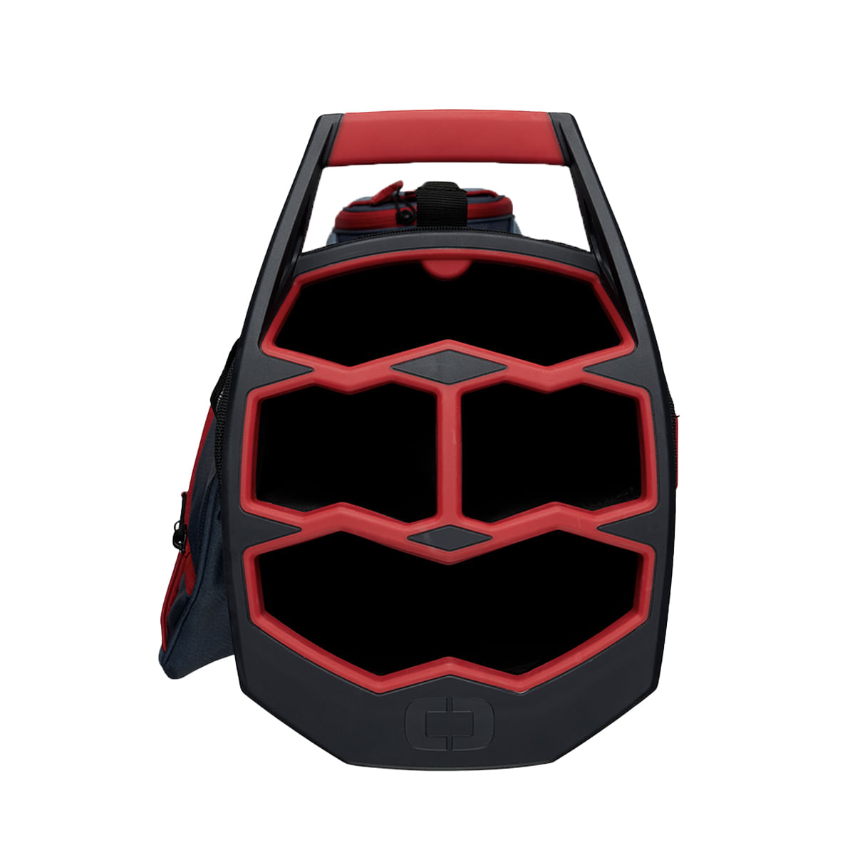 OGIO-Fuse-Golf-Stand-Bag---2025-Bayside