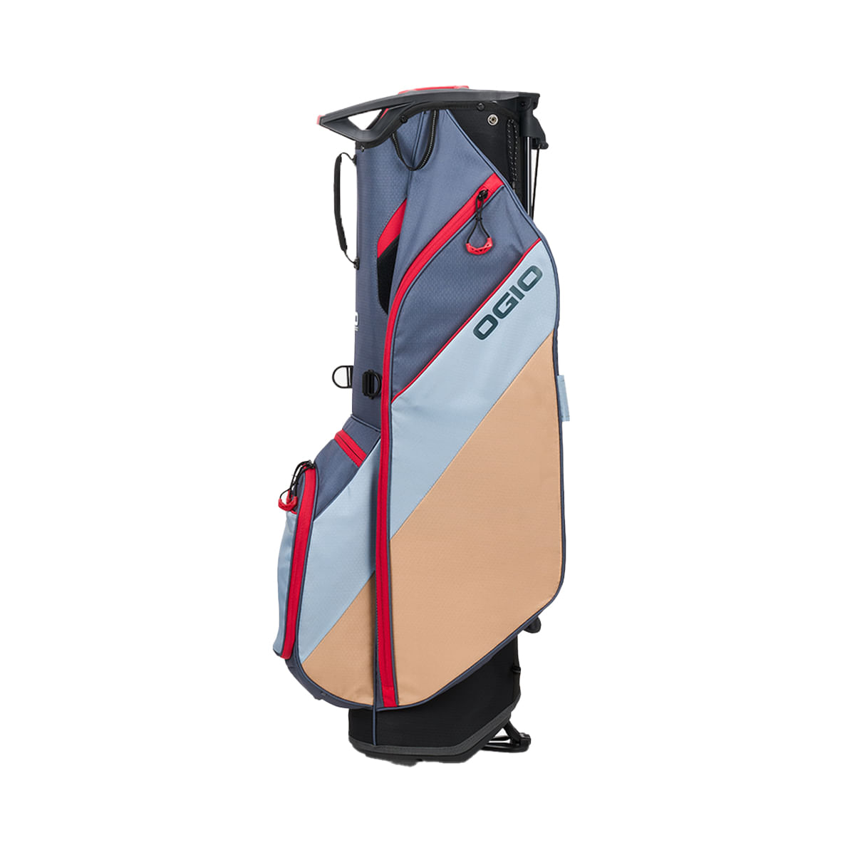 OGIO-Fuse-Golf-Stand-Bag---2025-Bayside