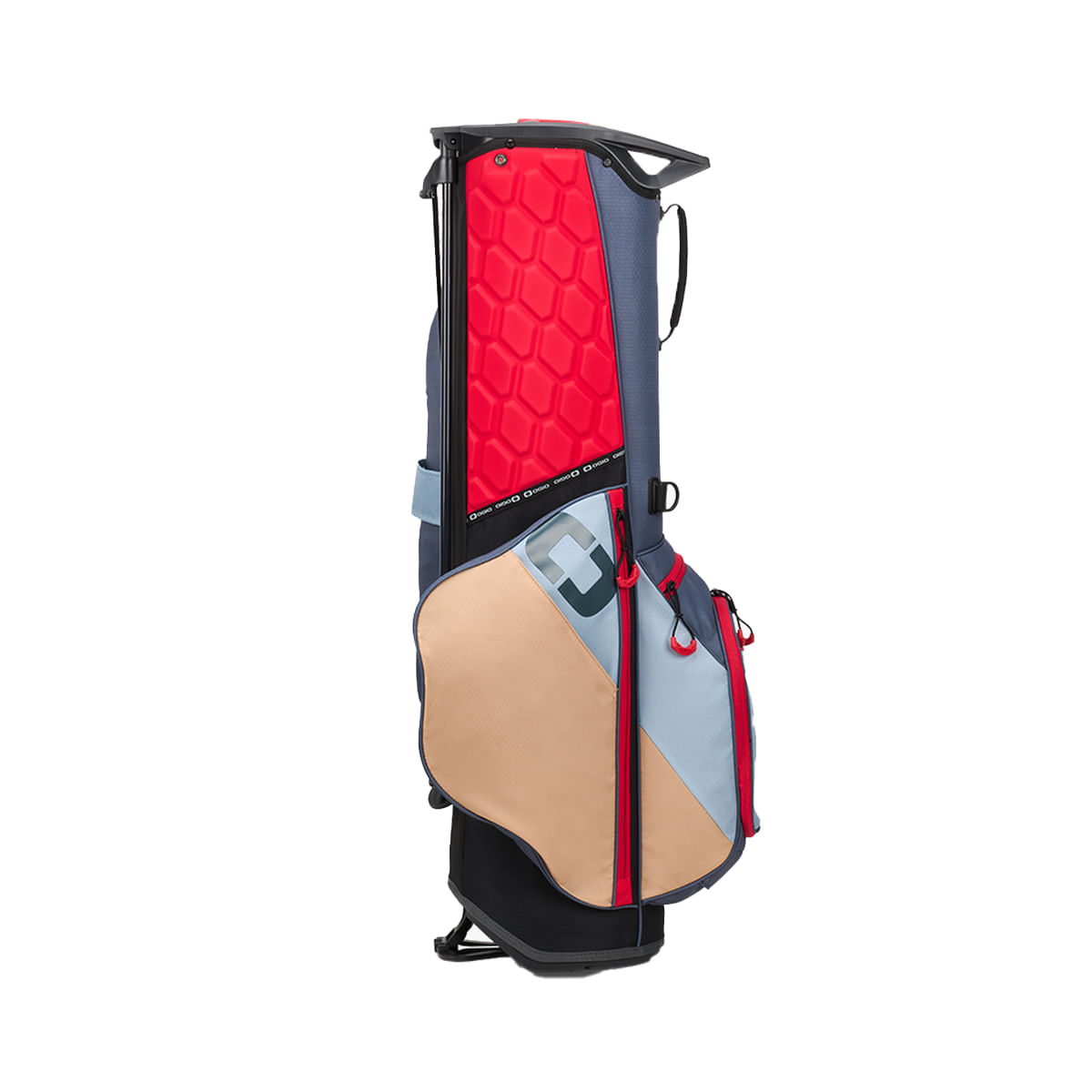 OGIO-Fuse-Golf-Stand-Bag---2025-Bayside