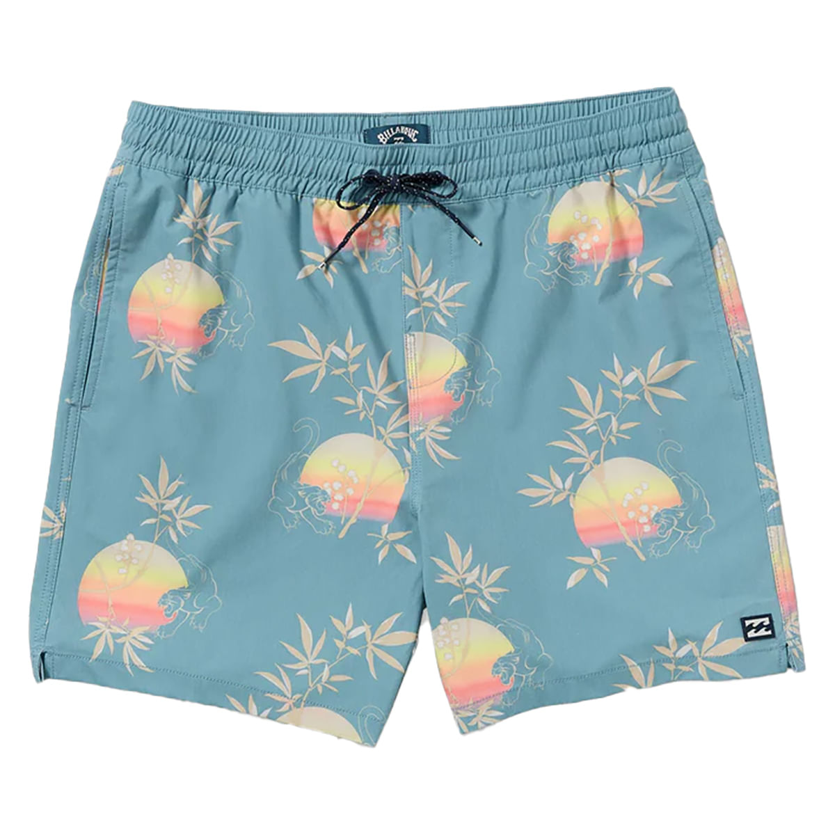 Billabong-Good-Times-Layback-Trunk---Boys--Washed-Blue