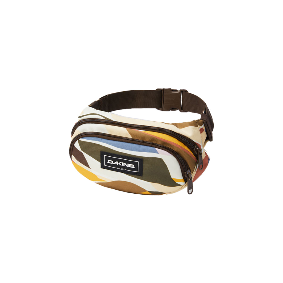 Dakine-Hip-Pack-Morning-Skyline