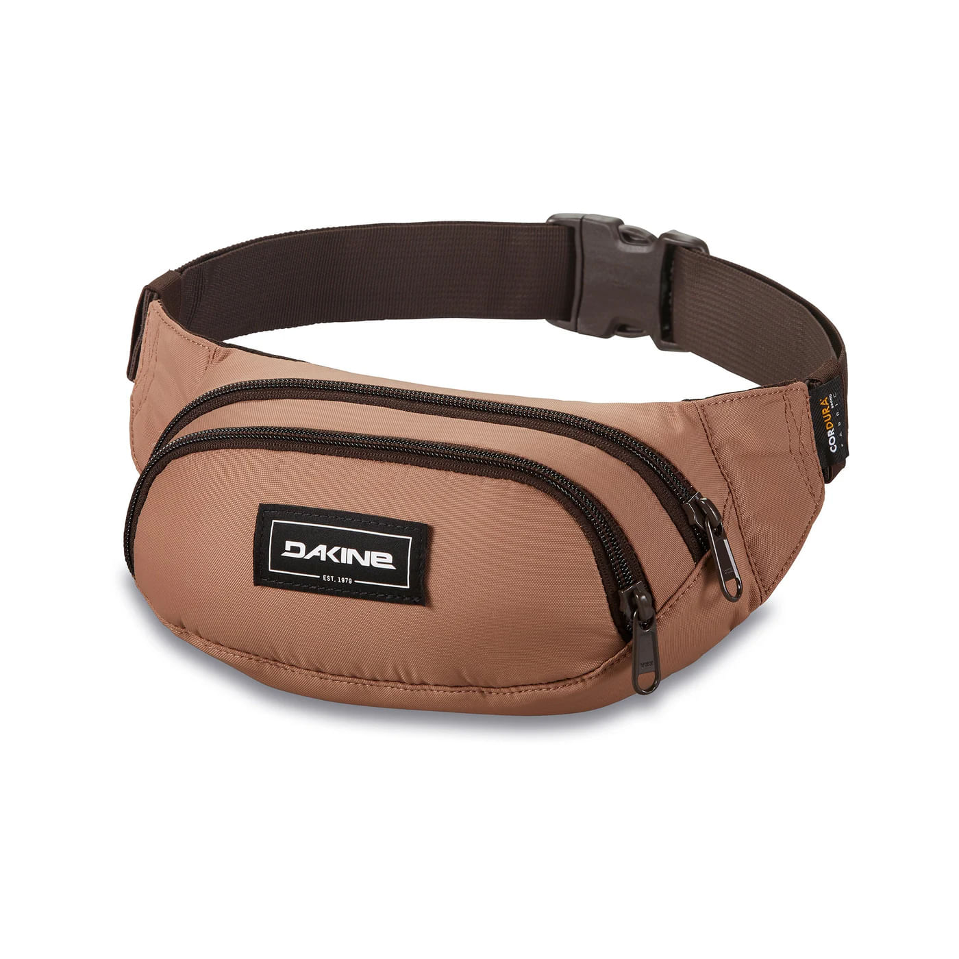 Dakine-Hip-Pack-Pipestone