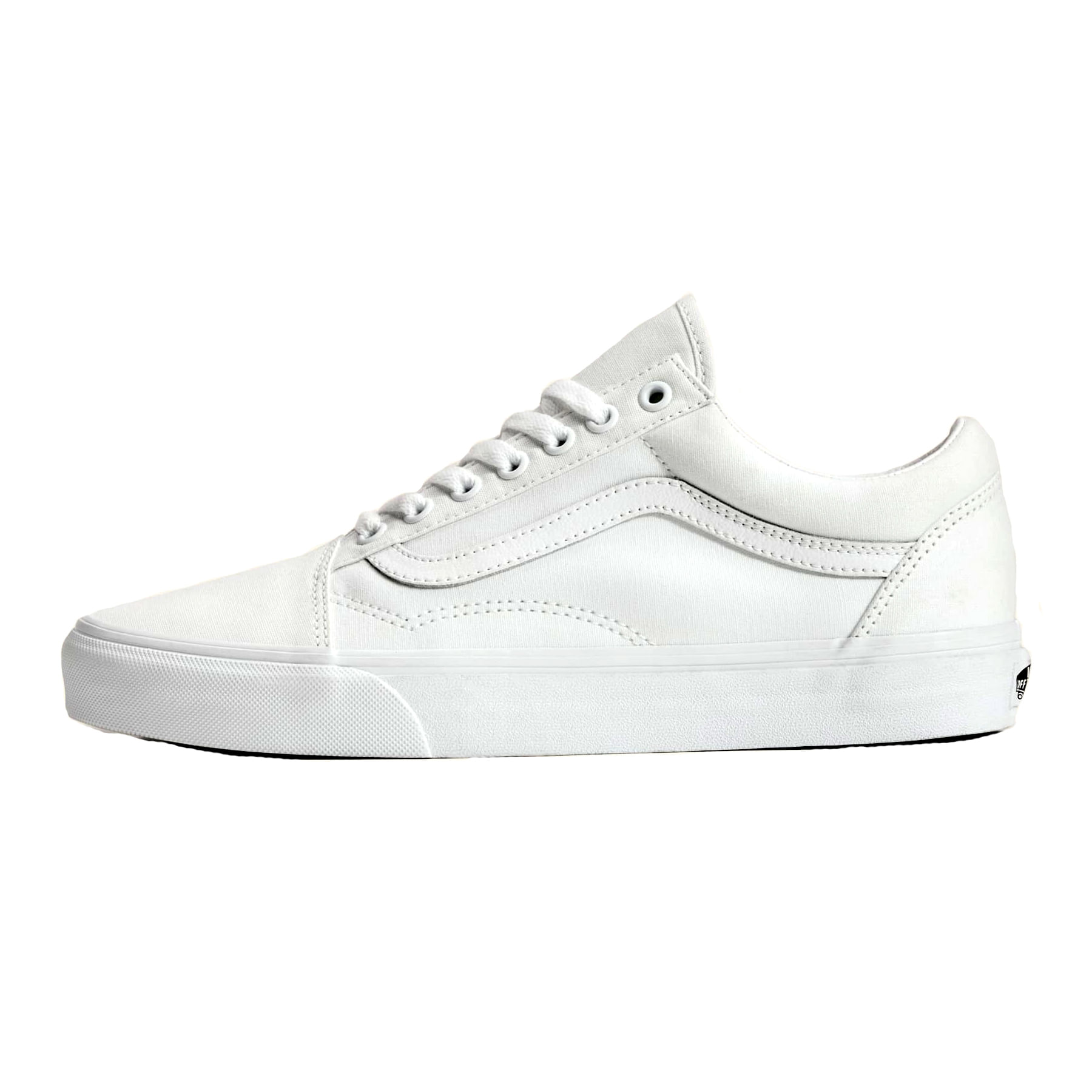 Vans-Old-Skool-Shoe-White