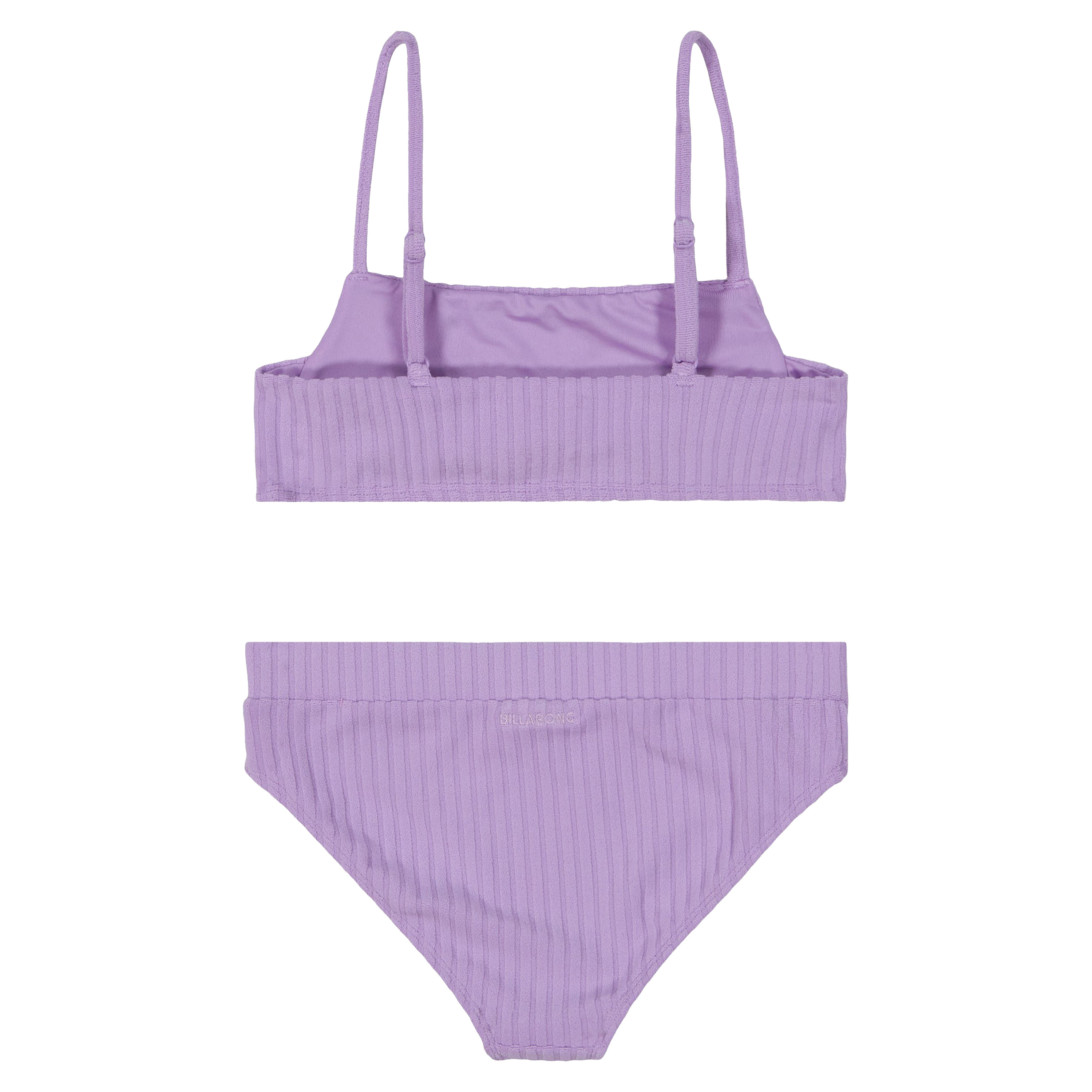 Billabong In The Loop Bikini Set Girls'