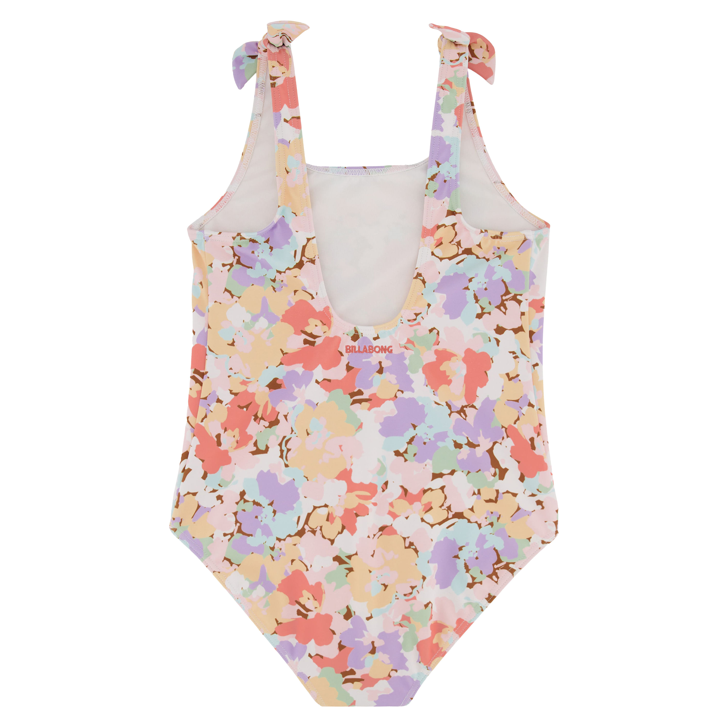 Billabong-Paradise-Cove-One-Piece---Girls--Golden-Fleece